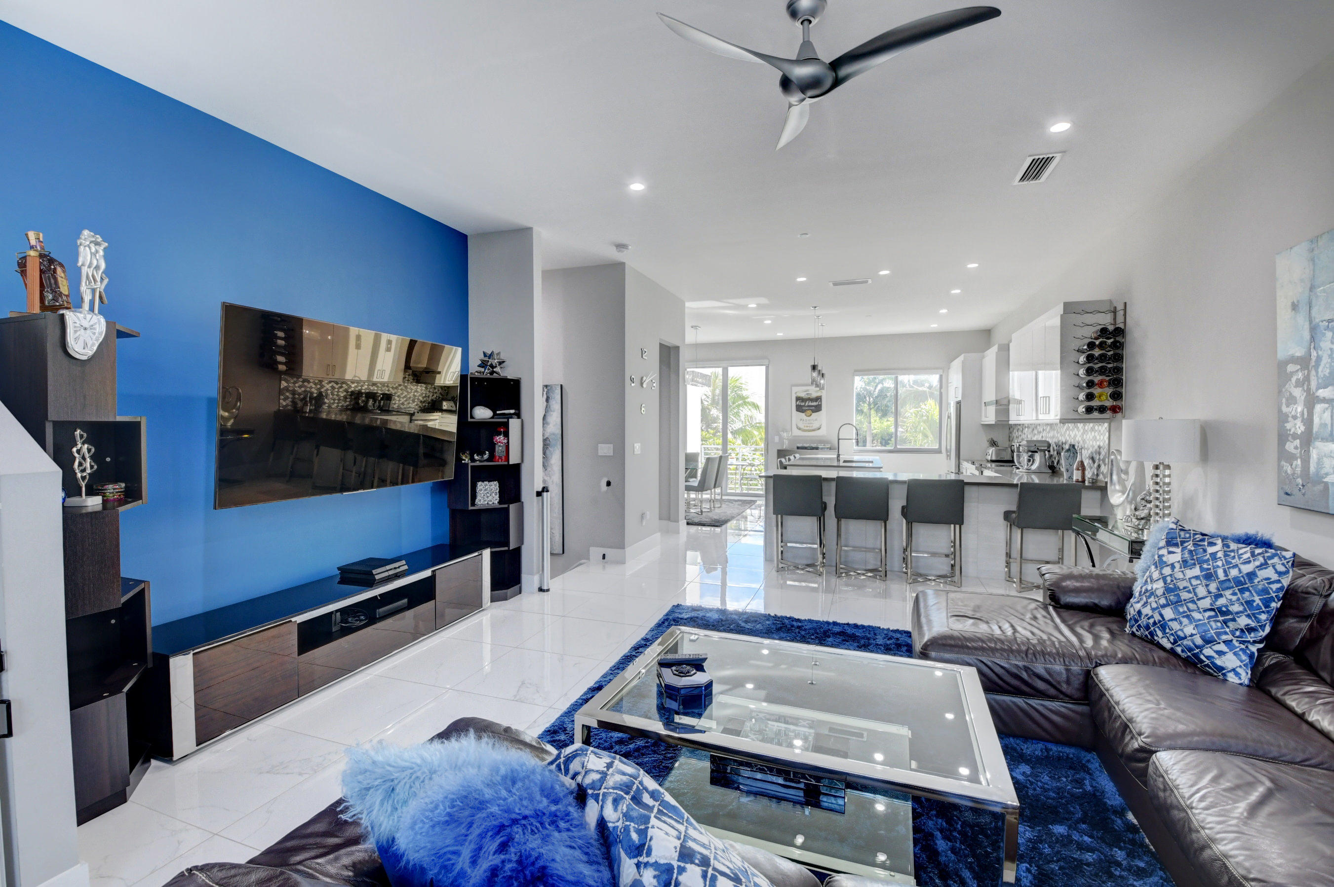 1821 Northwest 40th Drive Boca Raton, FL 33431 - Photo 13 of 55 DSC_4819_20_21_22_23