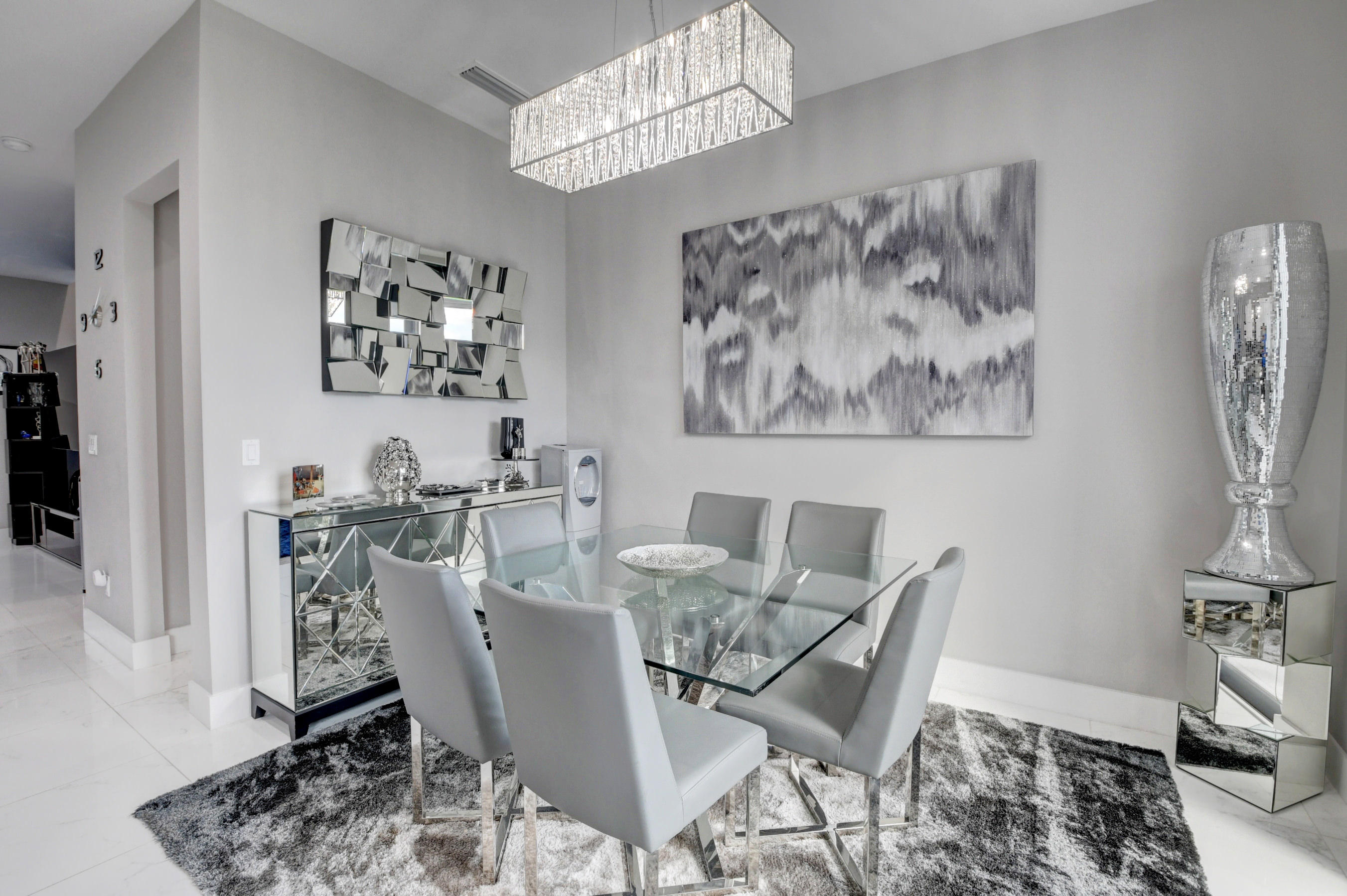 1821 Northwest 40th Drive Boca Raton, FL 33431 - Photo 19 of 55 DSC_4854_5_6_7_8