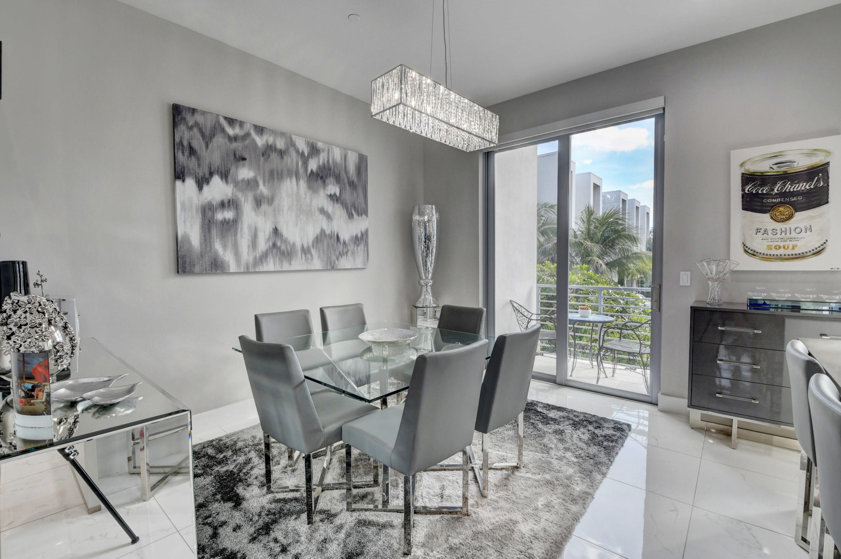 1821 Northwest 40th Drive Boca Raton, FL 33431 - Photo 20 of 55 DSC_4859_60_61_62_63