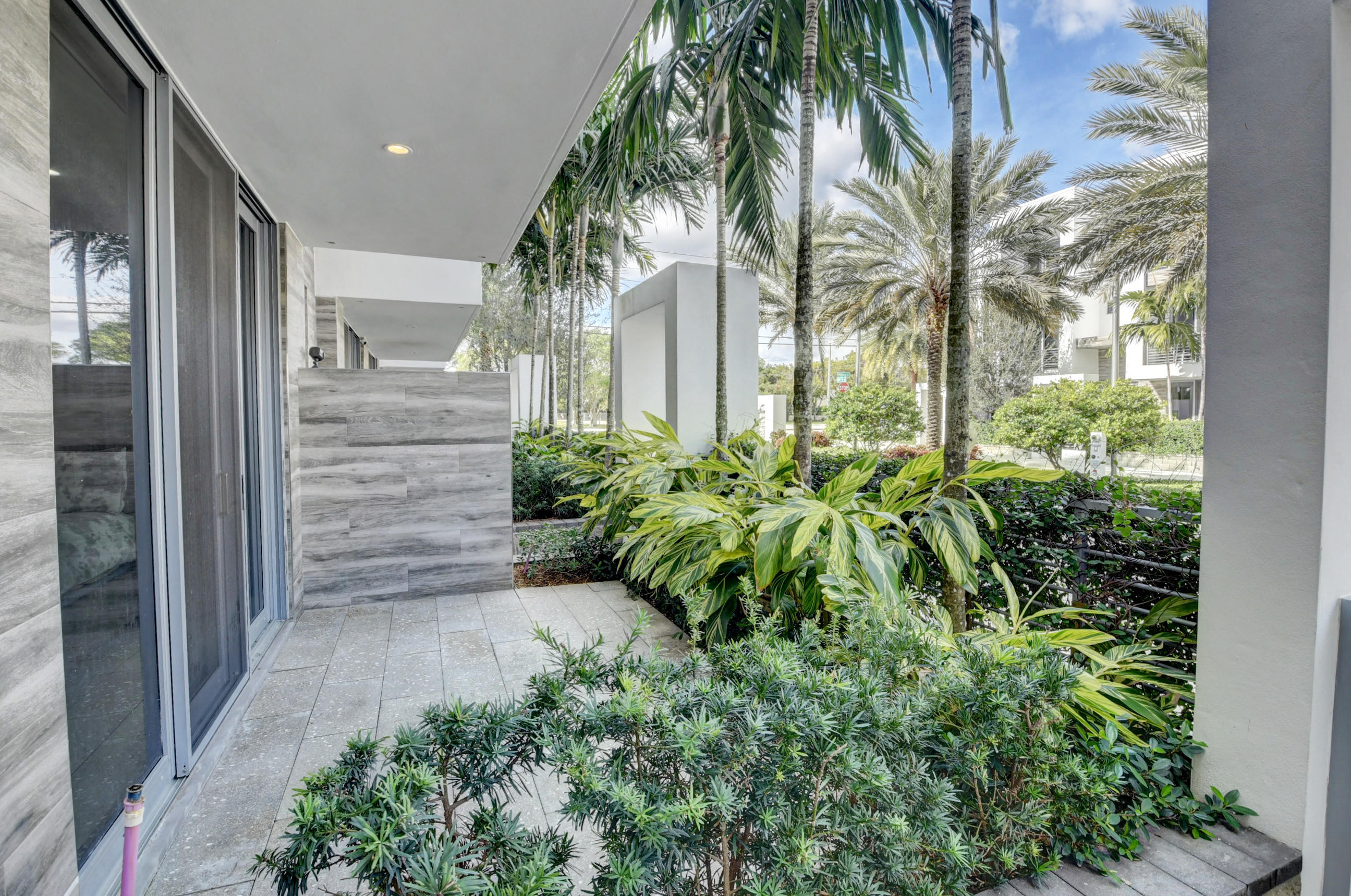 1821 Northwest 40th Drive Boca Raton, FL 33431 - Photo 3 of 55 DSC_4759_60_61_62_63