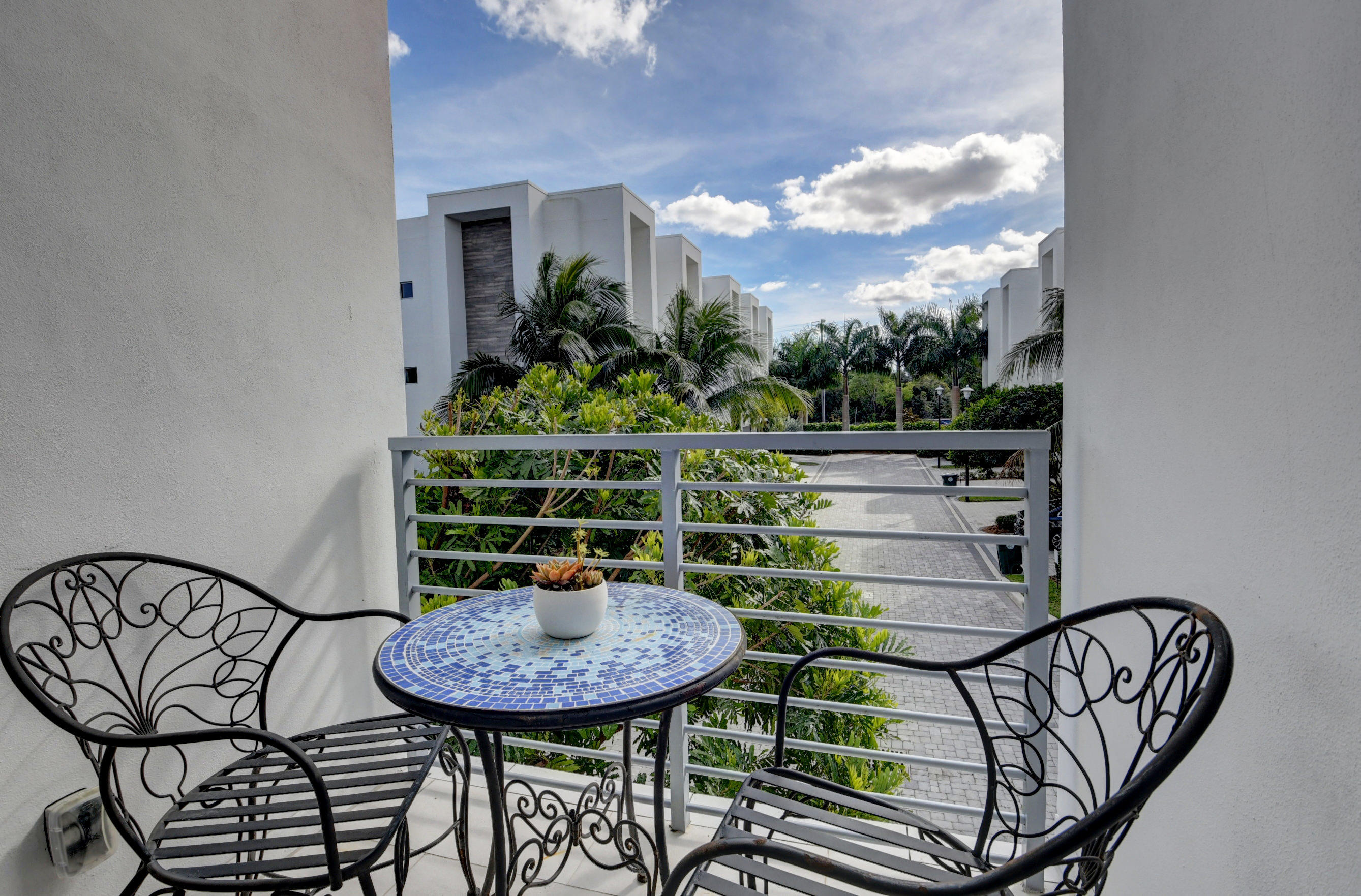 1821 Northwest 40th Drive Boca Raton, FL 33431 - Photo 22 of 55 DSC_4869_70_71_72_73