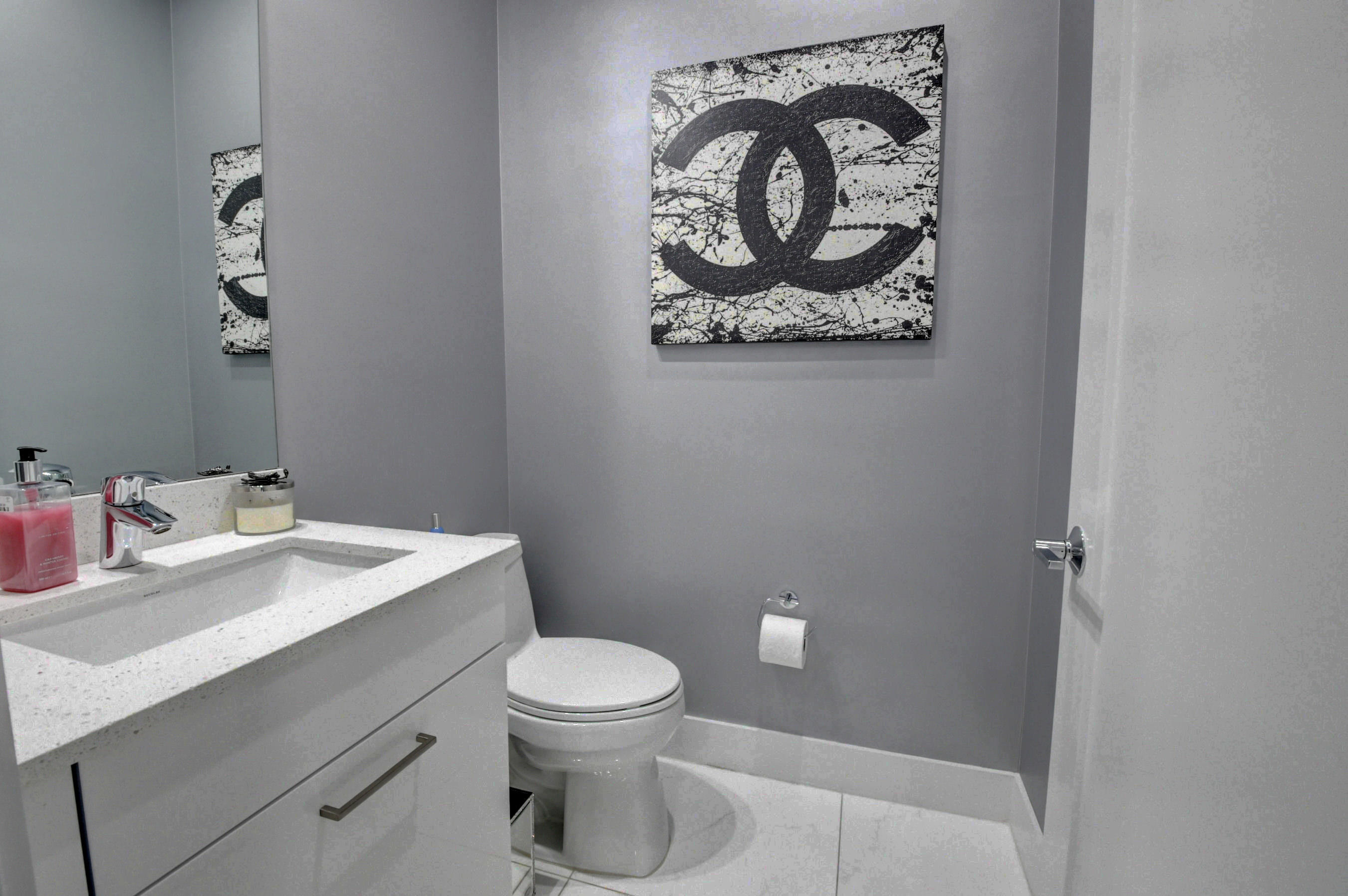 1821 Northwest 40th Drive Boca Raton, FL 33431 - Photo 23 of 55 DSC_4884_5_6_7_8