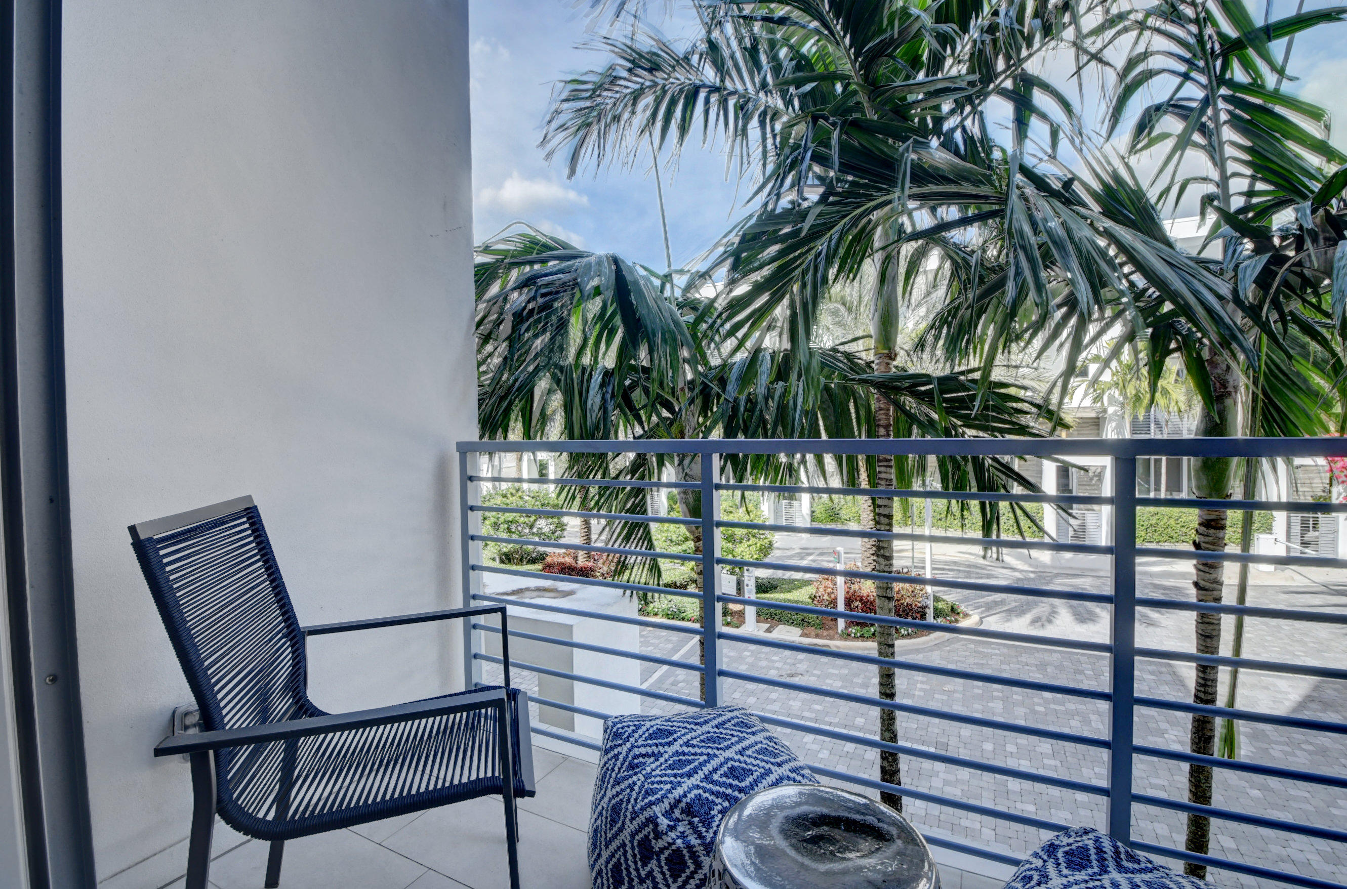 1821 Northwest 40th Drive Boca Raton, FL 33431 - Photo 25 of 55 DSC_4899_900_901_902_903