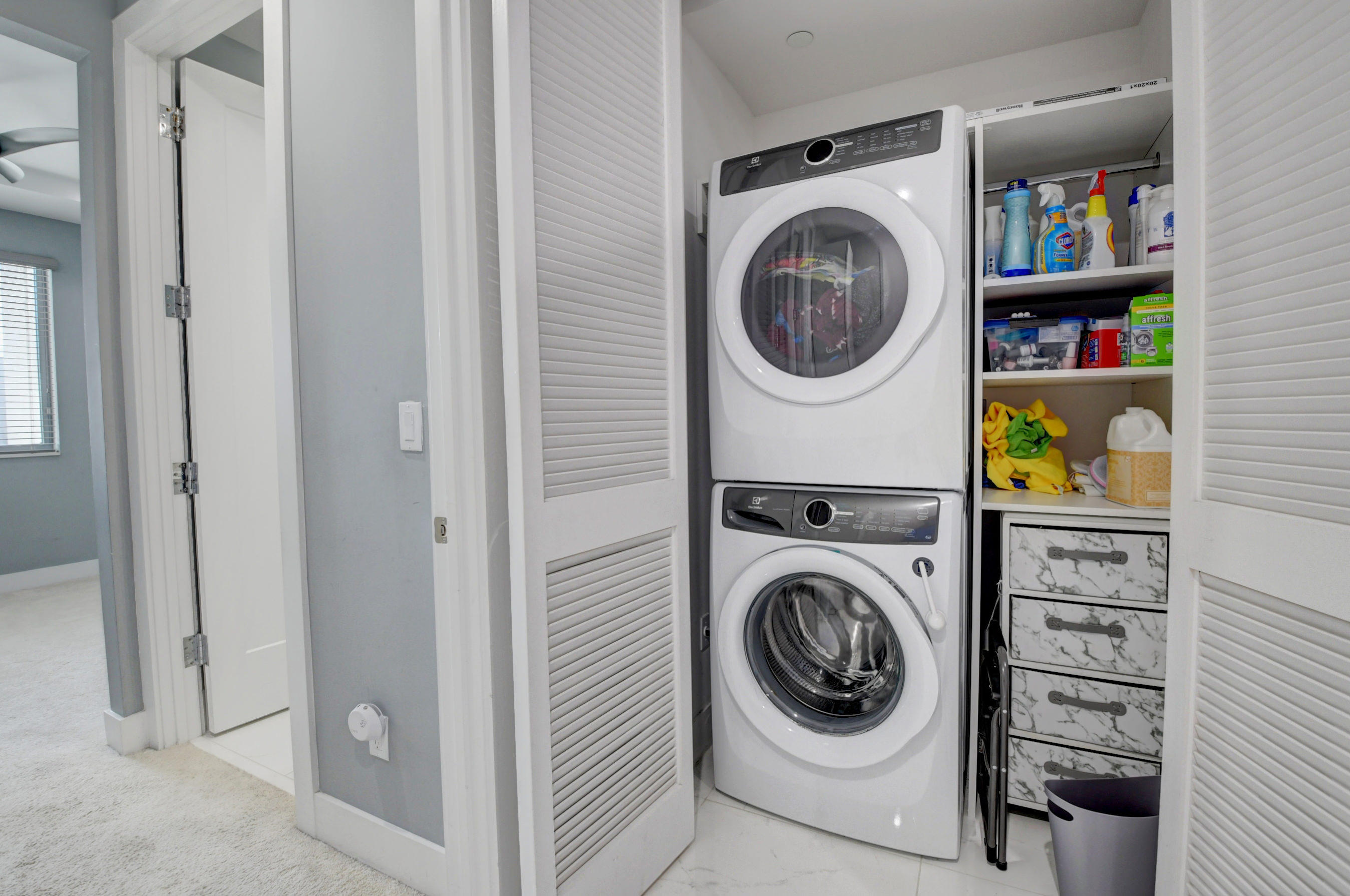 1821 Northwest 40th Drive Boca Raton, FL 33431 - Photo 26 of 55 DSC_4909_10_11_12_13