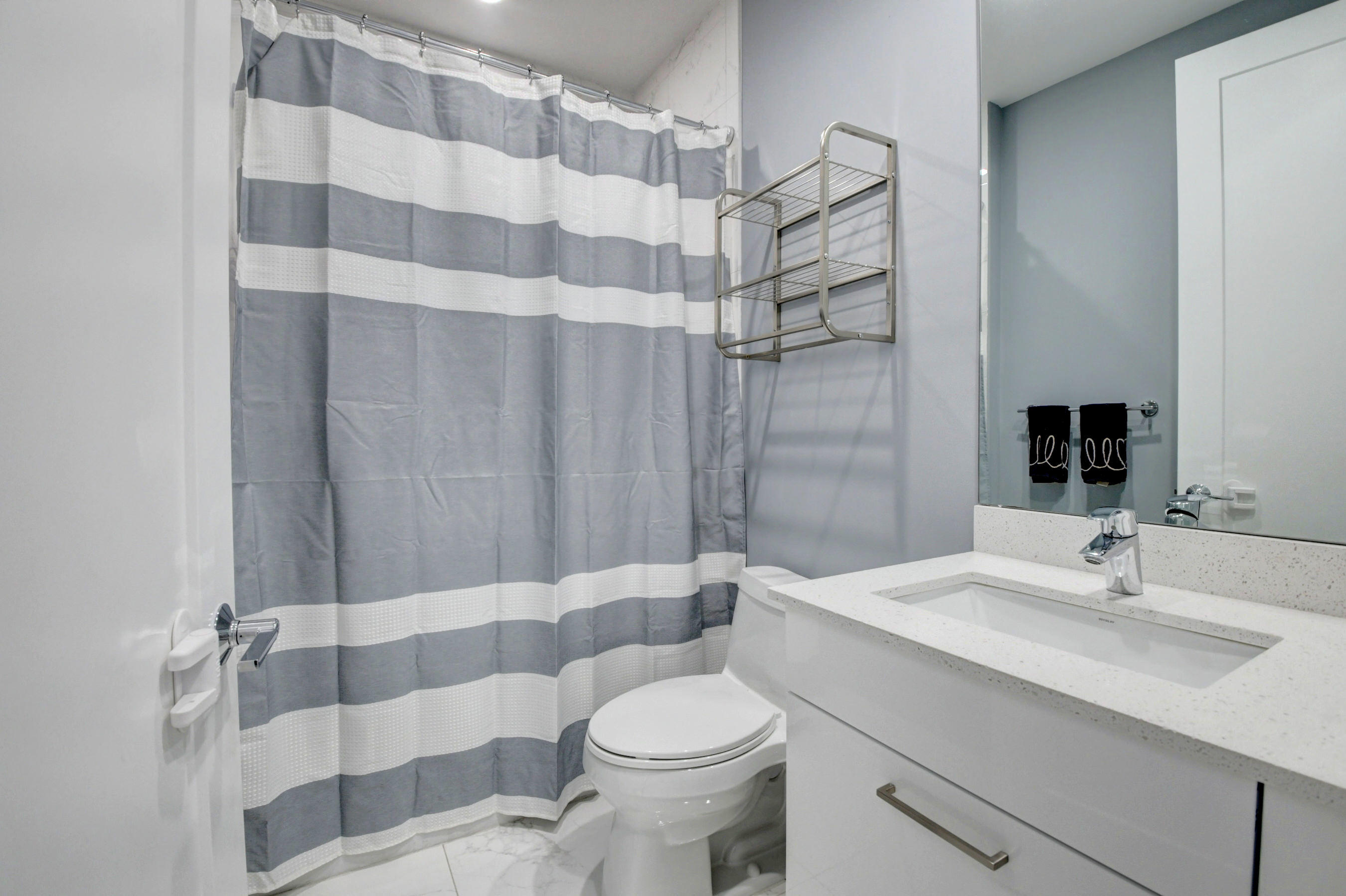 1821 Northwest 40th Drive Boca Raton, FL 33431 - Photo 27 of 55 DSC_4914_5_6_7_8