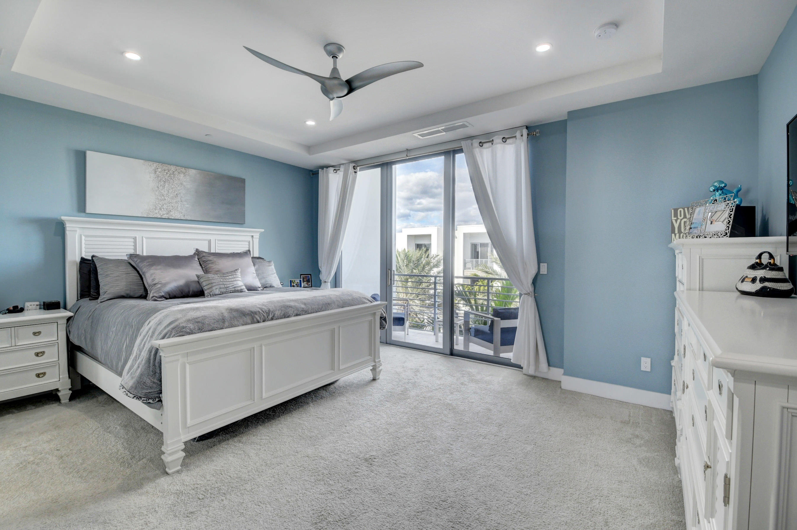 1821 Northwest 40th Drive Boca Raton, FL 33431 - Photo 28 of 55 DSC_4919_20_21_22_23