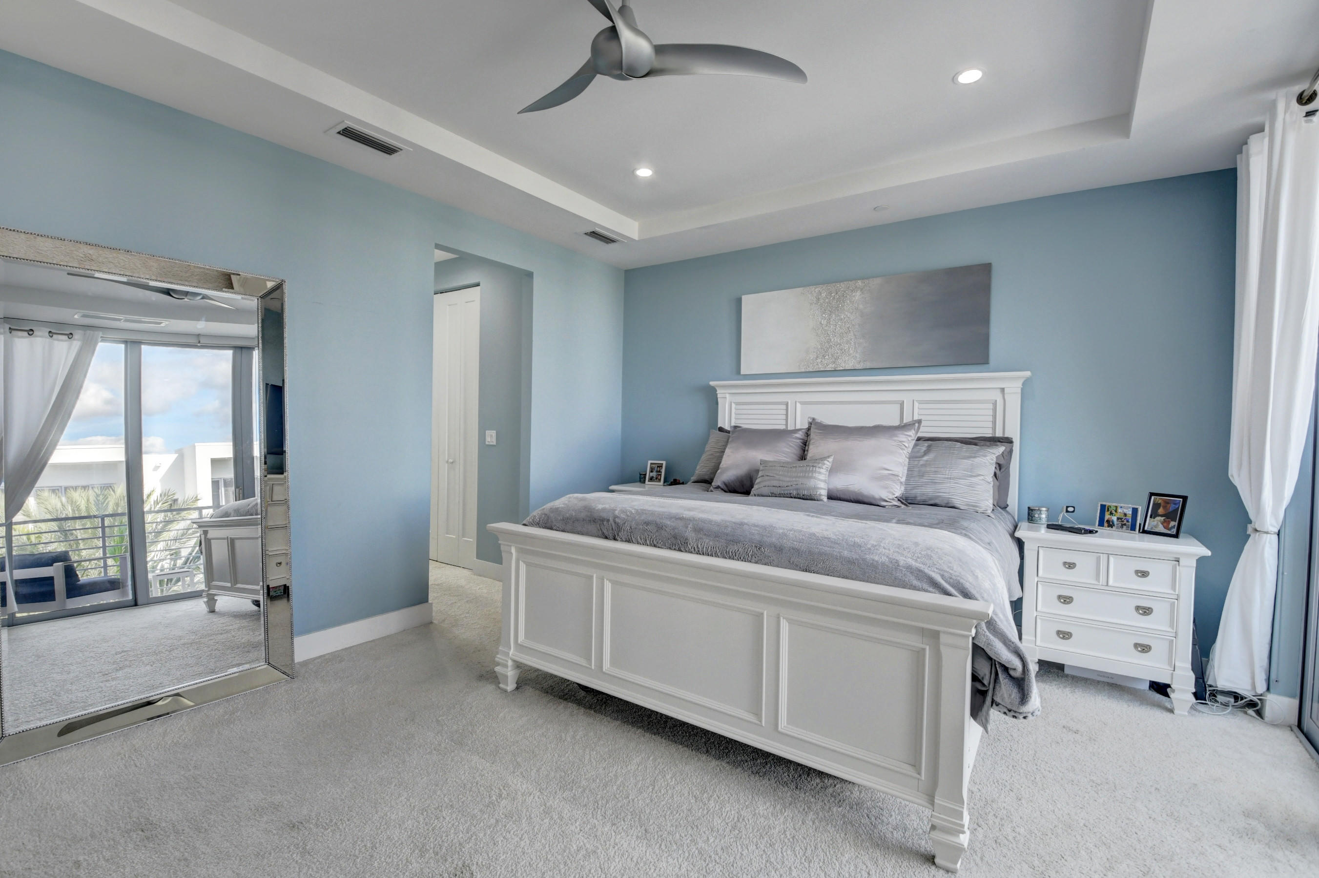 1821 Northwest 40th Drive Boca Raton, FL 33431 - Photo 29 of 55 DSC_4924_5_6_7_8