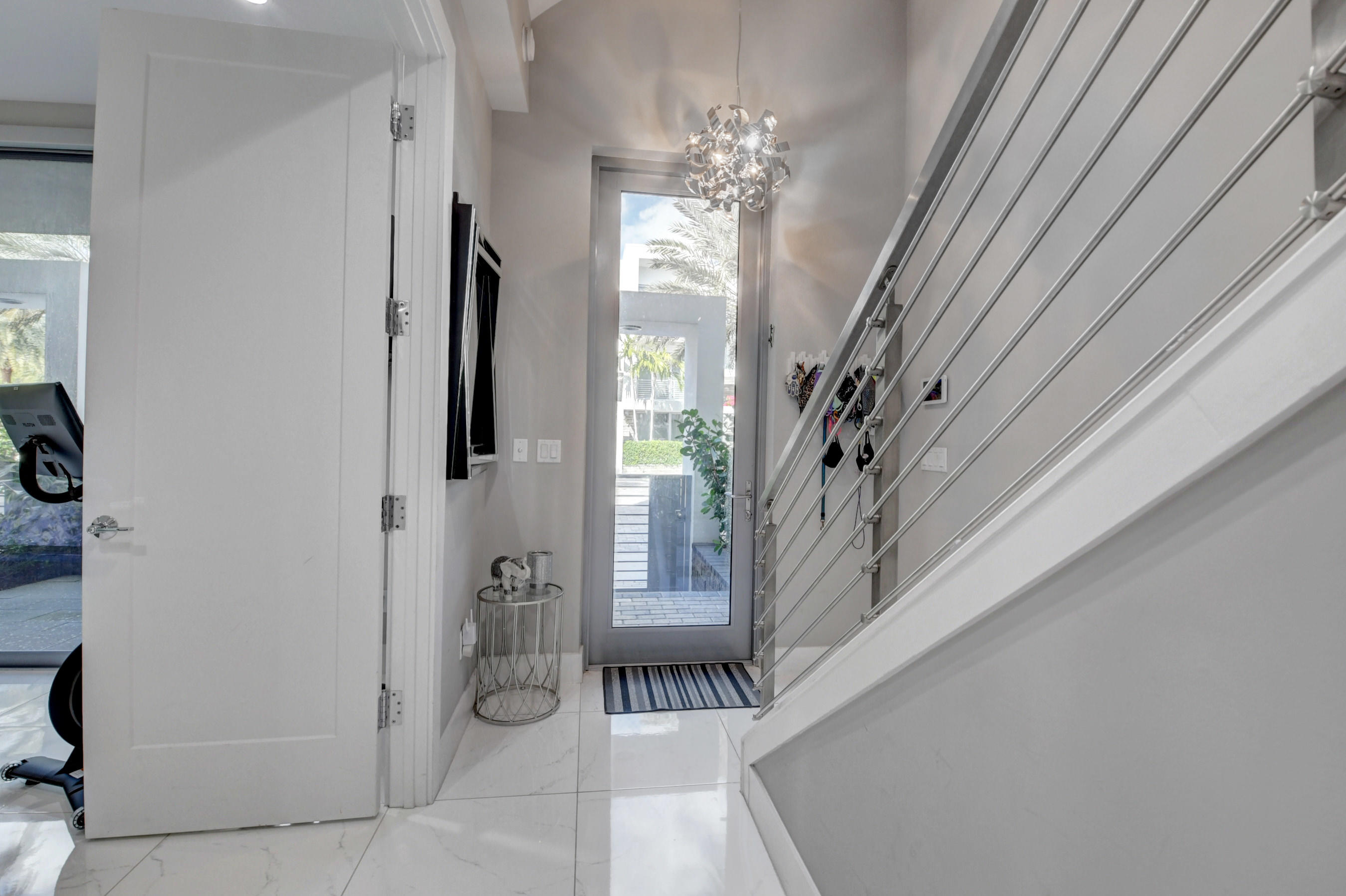 1821 Northwest 40th Drive Boca Raton, FL 33431 - Photo 4 of 55 DSC_4769_70_71_72_73