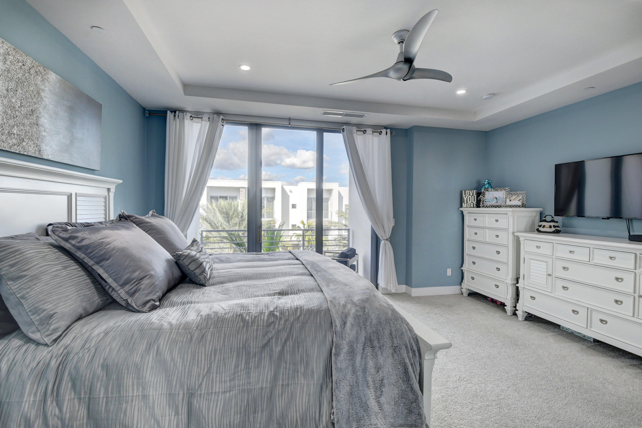 1821 Northwest 40th Drive Boca Raton, FL 33431 - Photo 31 of 55 DSC_4934_5_6_7_8