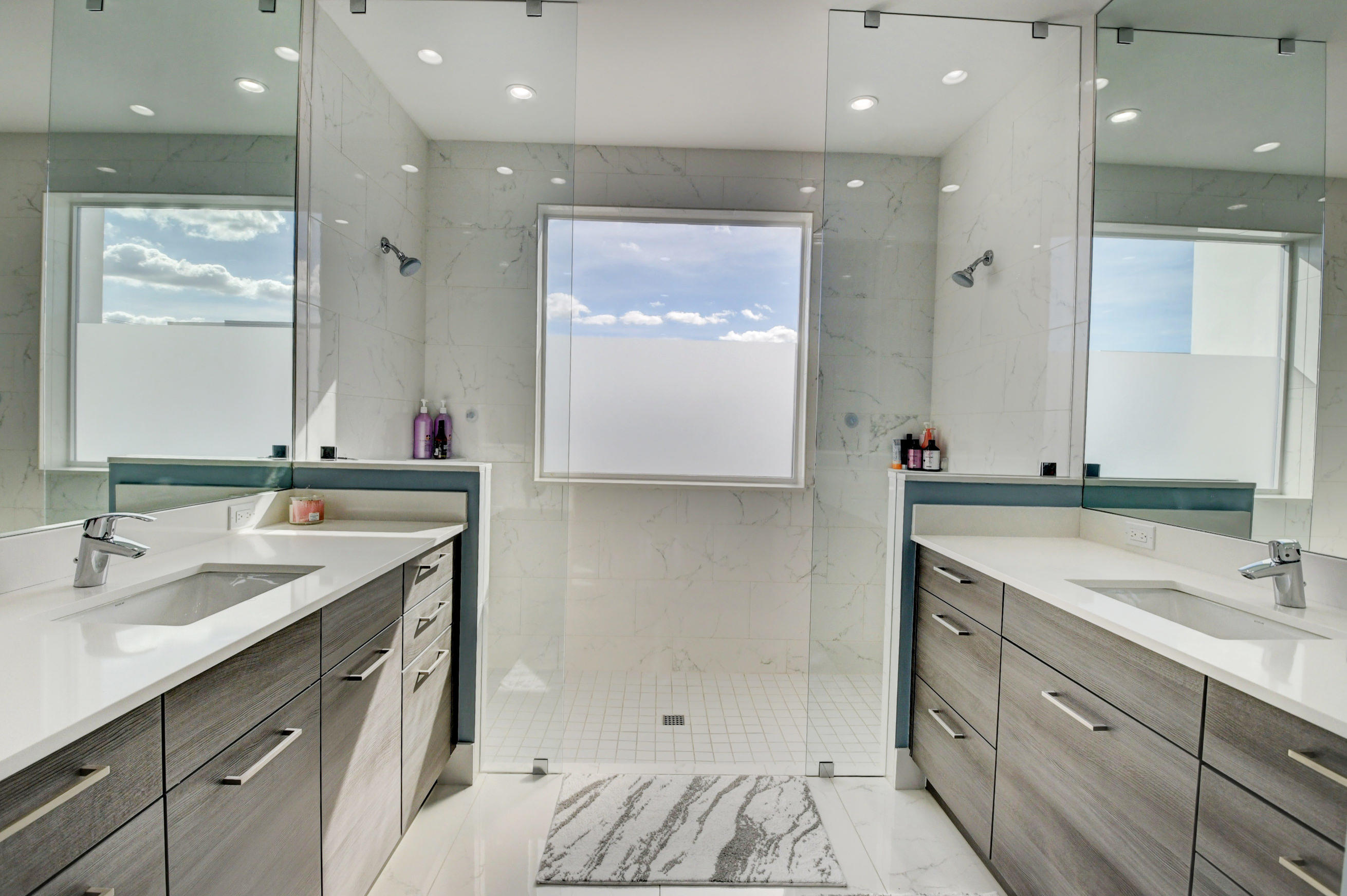 1821 Northwest 40th Drive Boca Raton, FL 33431 - Photo 33 of 55 DSC_4944_5_6_7_8