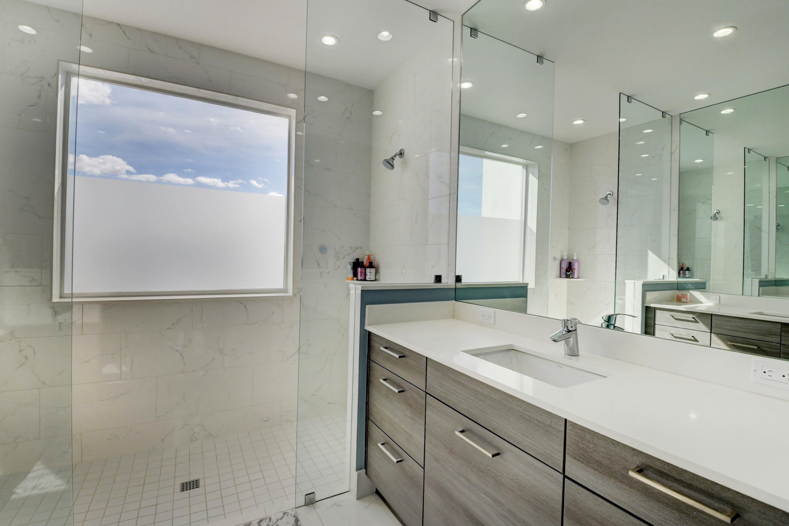 1821 Northwest 40th Drive Boca Raton, FL 33431 - Photo 34 of 55 DSC_4949_50_51_52_53