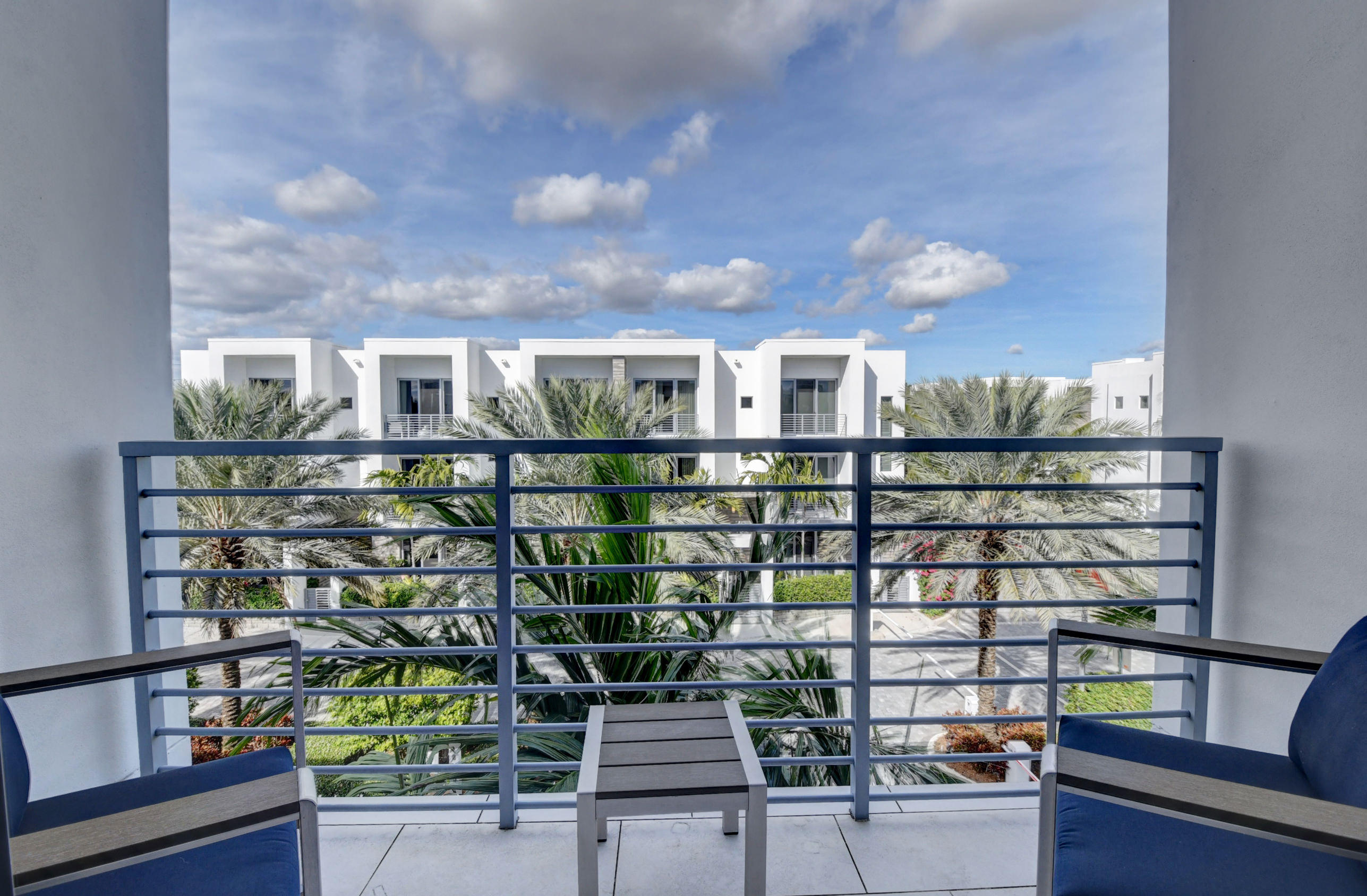 1821 Northwest 40th Drive Boca Raton, FL 33431 - Photo 35 of 55 DSC_4969_70_71_72_73