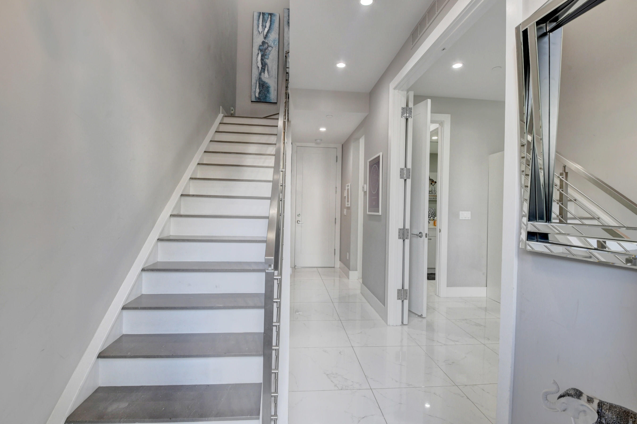 1821 Northwest 40th Drive Boca Raton, FL 33431 - Photo 5 of 55 DSC_4774_5_6_7_8