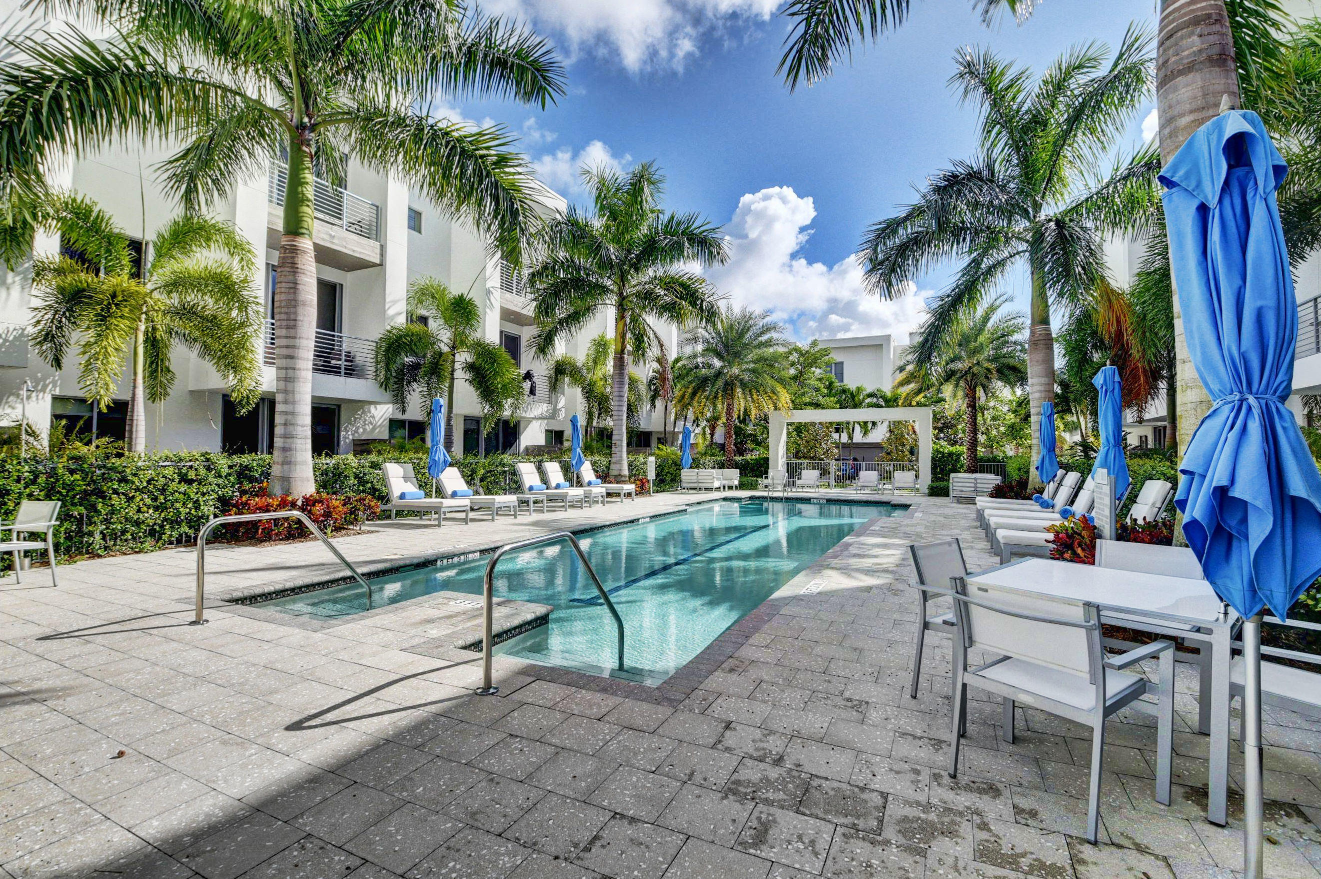 1821 Northwest 40th Drive Boca Raton, FL 33431 - Photo 50 of 55 DSC_3822_3_4_5_6