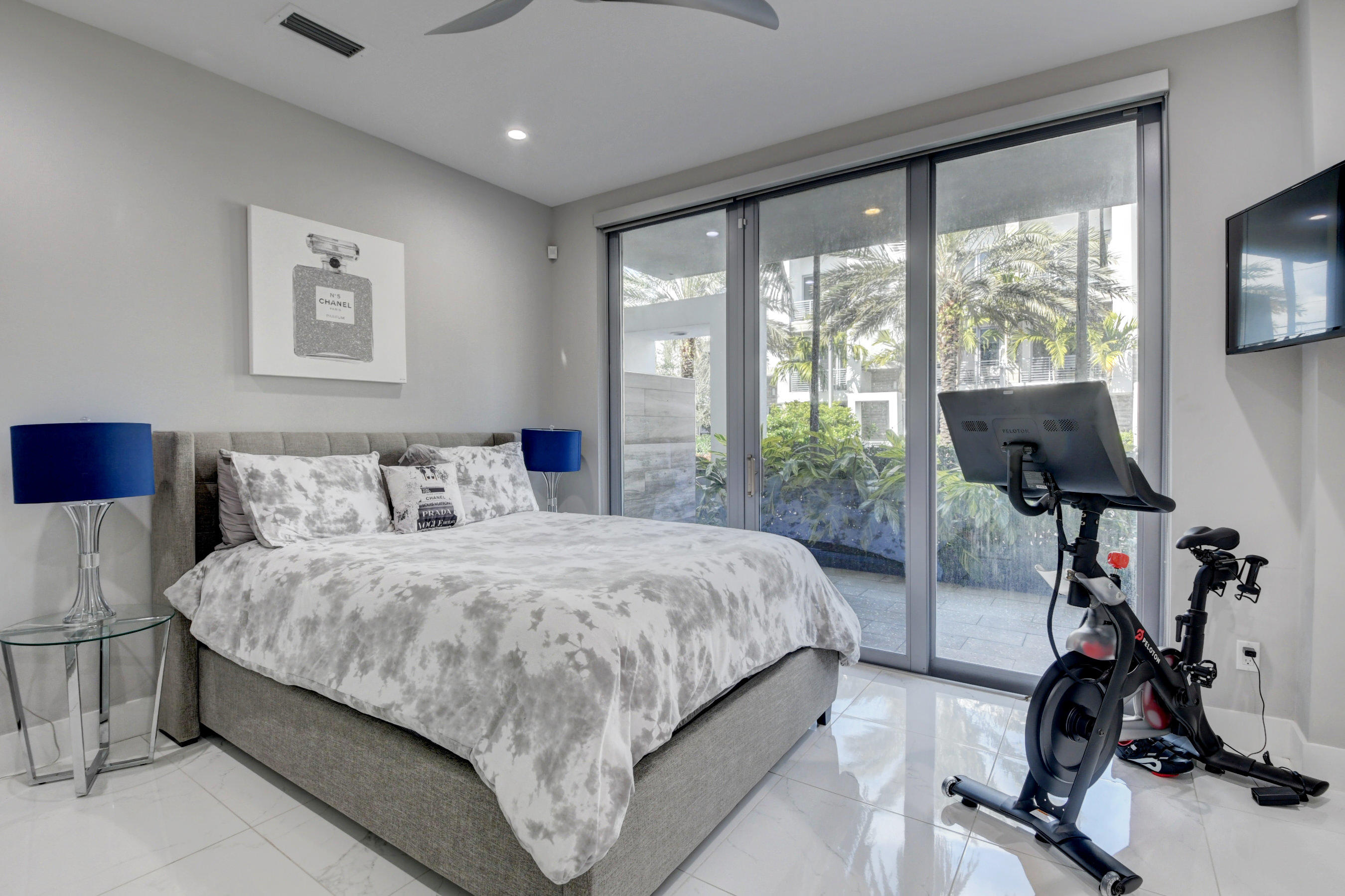 1821 Northwest 40th Drive Boca Raton, FL 33431 - Photo 7 of 55 DSC_4789_90_91_92_93