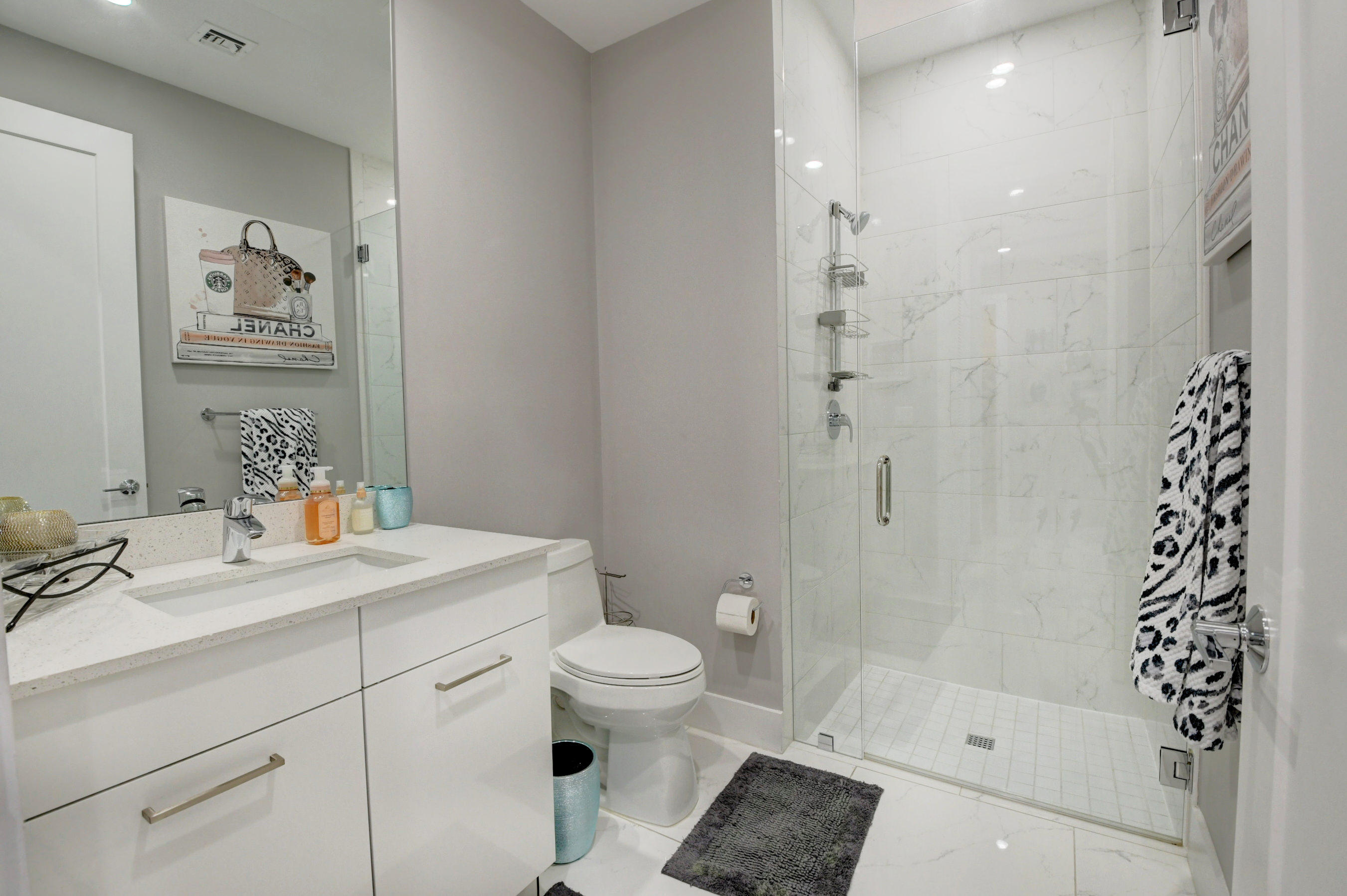 1821 Northwest 40th Drive Boca Raton, FL 33431 - Photo 8 of 55 DSC_4794_5_6_7_8