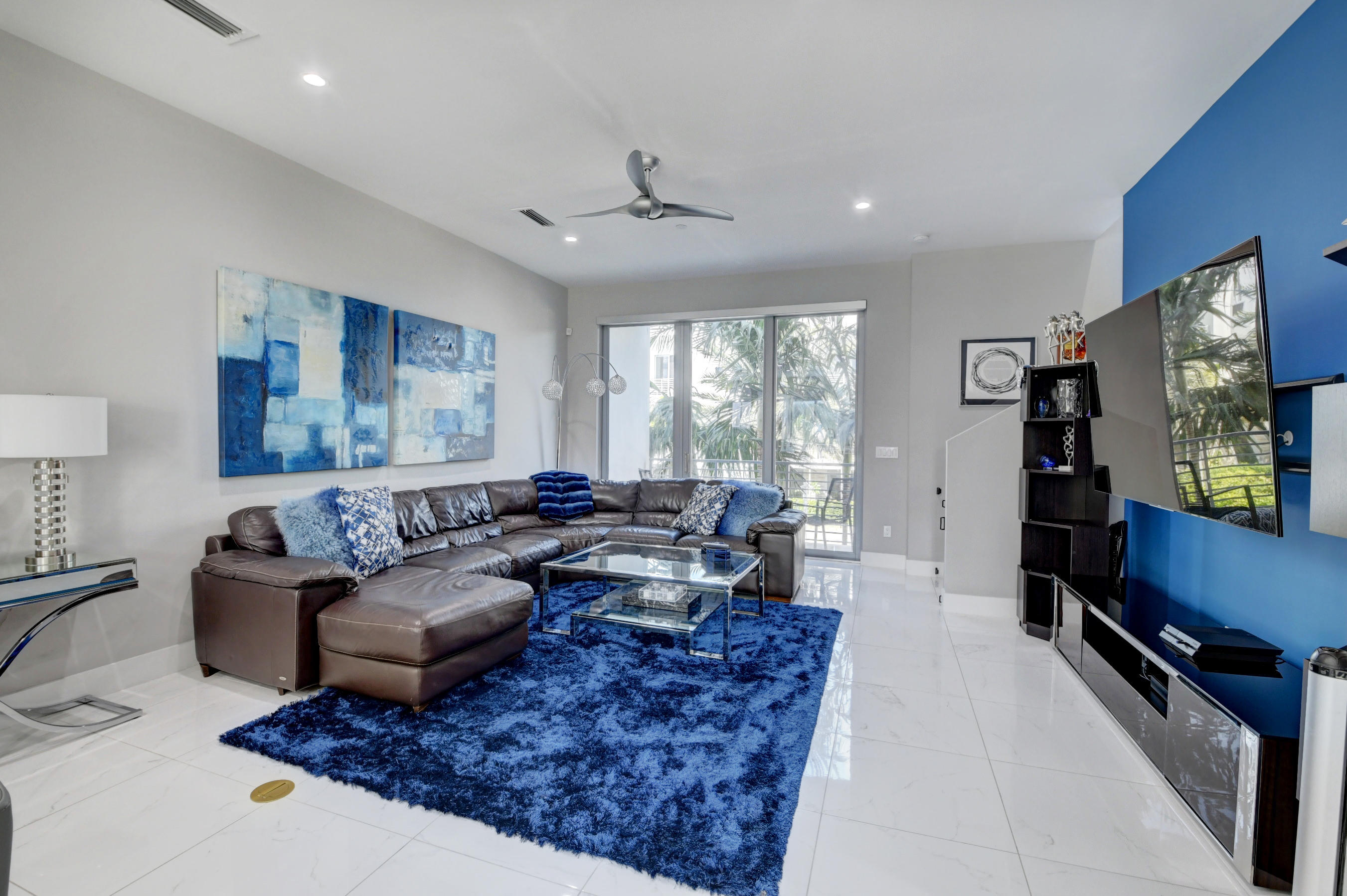 1821 Northwest 40th Drive Boca Raton, FL 33431 - Photo 9 of 55 DSC_4799_800_801_802_803