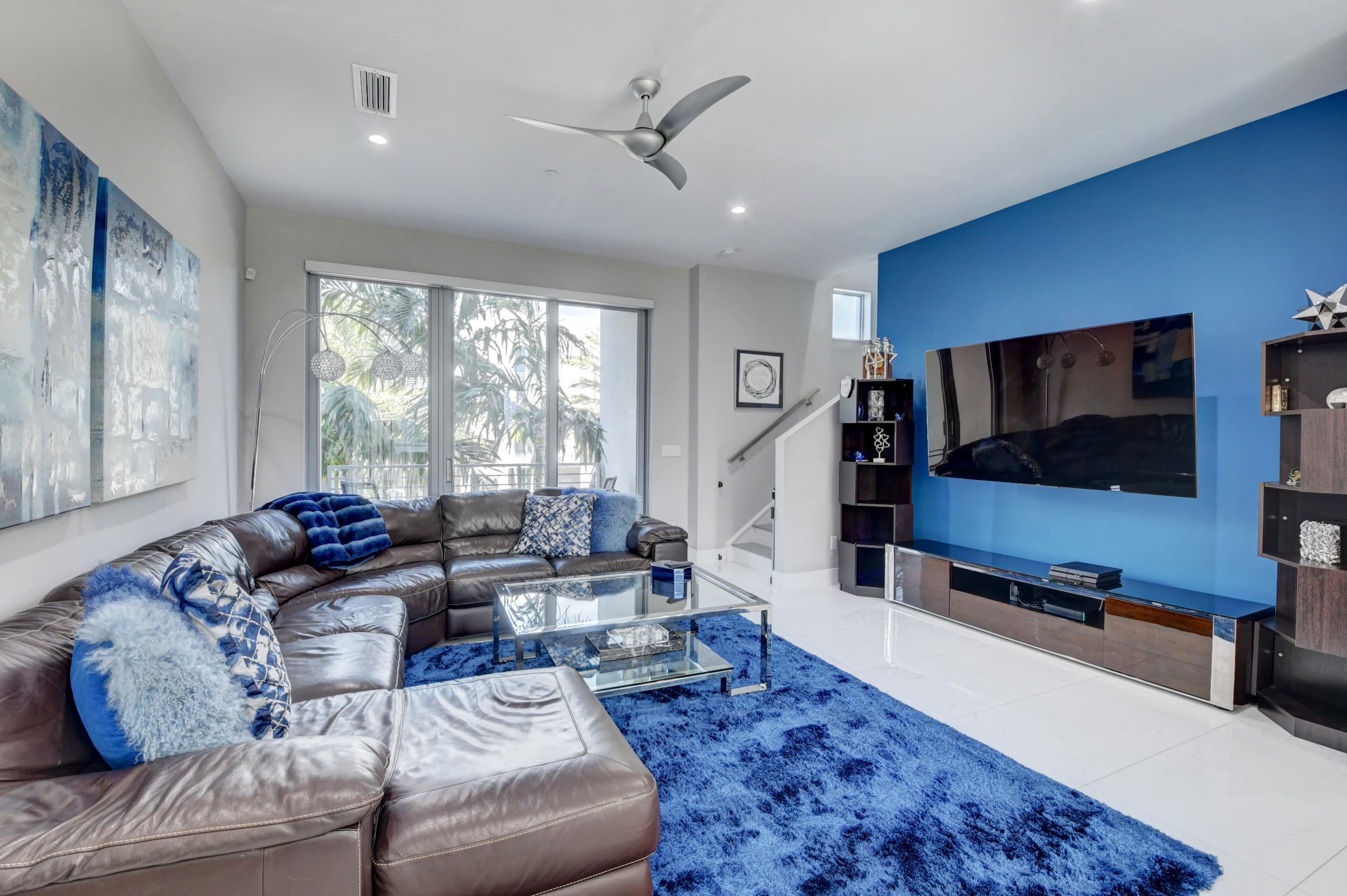 1821 Northwest 40th Drive Boca Raton, FL 33431 - Photo 10 of 55 DSC_4804_5_6_7_8