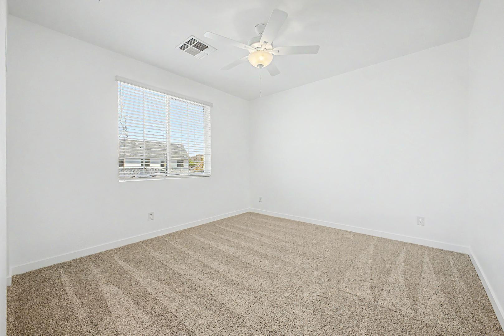 8232 East University Drive, Unit 127 Mesa, AZ 85207 - Photo 26 of 38 Photo #25