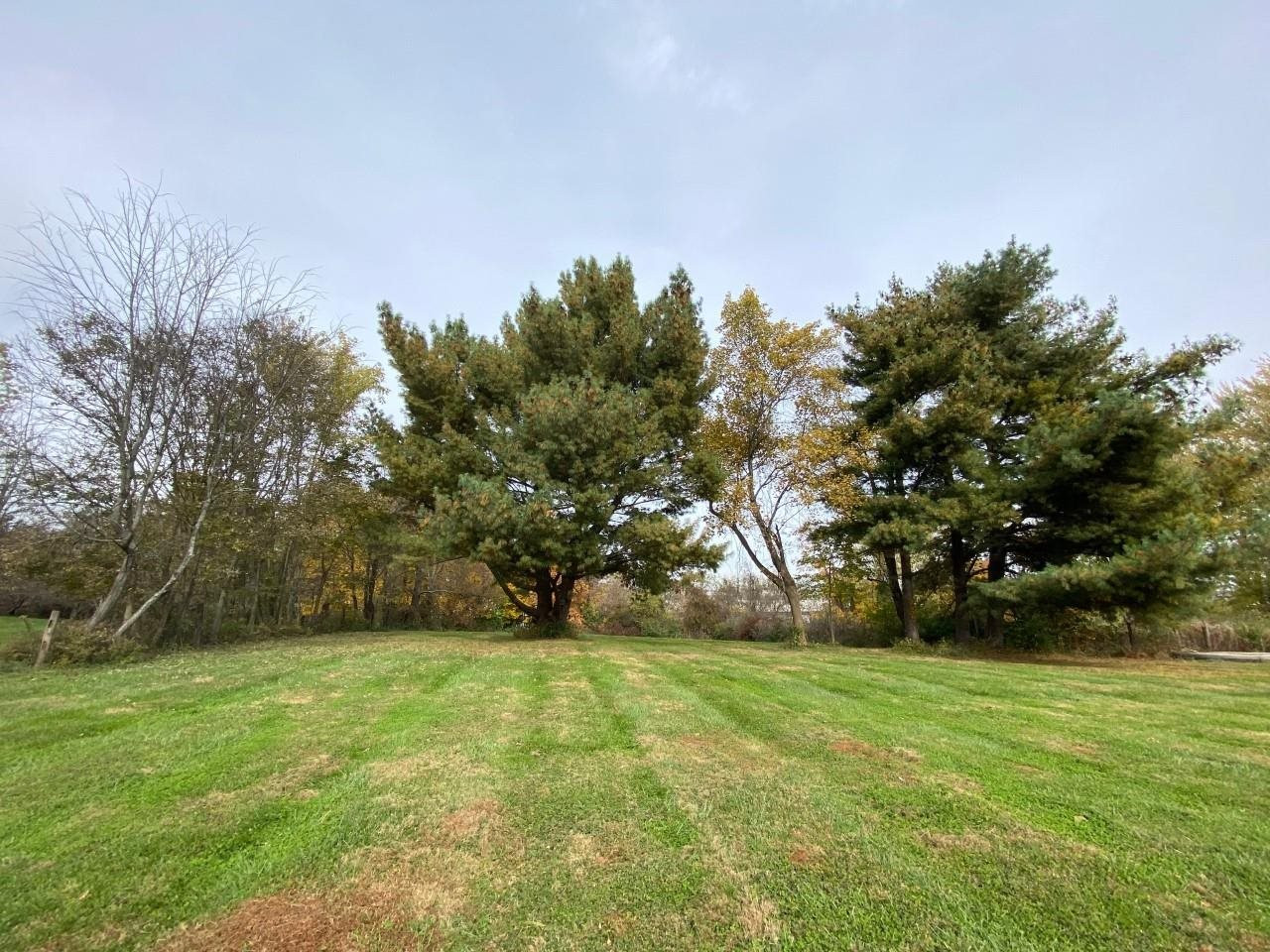 232 Maher Road Walton, KY 41094 - Photo 46 of 50 Gallery Image 46
