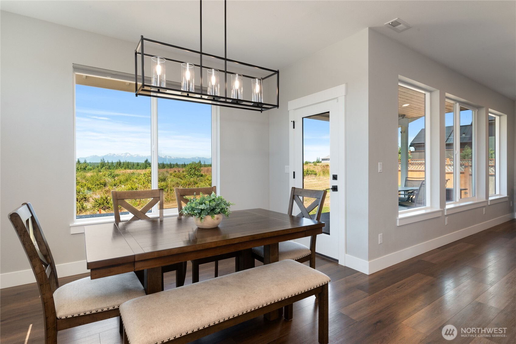 381 East Benson Ridge Road Grapeview, WA 98546 - Photo 13 of 37
