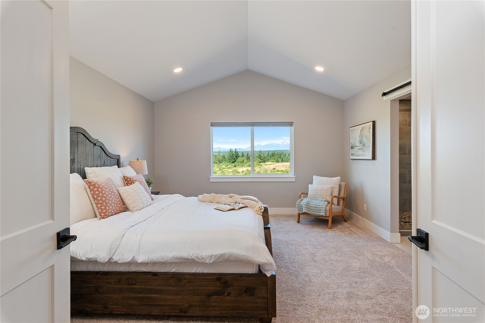 381 East Benson Ridge Road Grapeview, WA 98546 - Photo 19 of 37