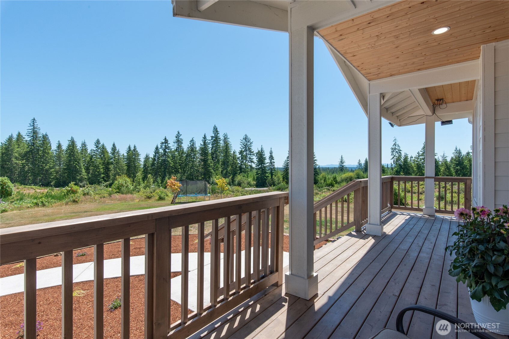381 East Benson Ridge Road Grapeview, WA 98546 - Photo 31 of 37