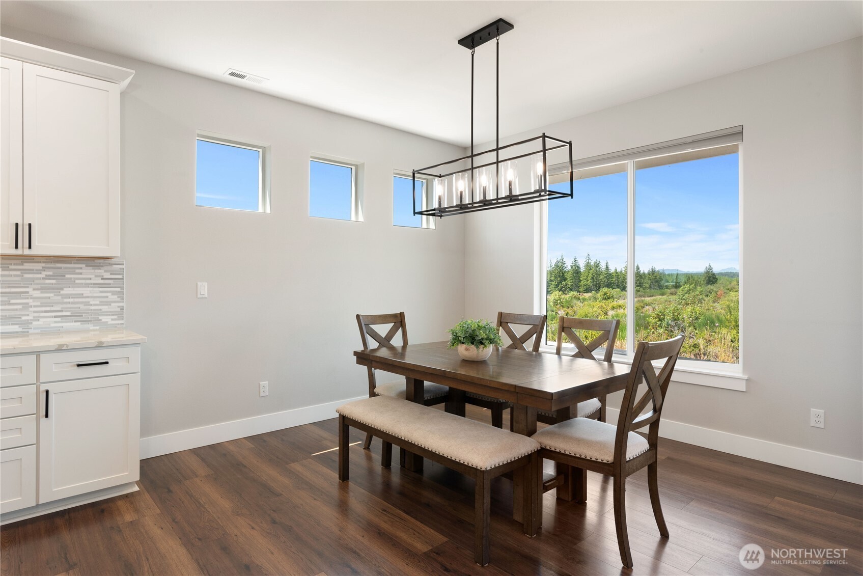 381 East Benson Ridge Road Grapeview, WA 98546 - Photo 8 of 37