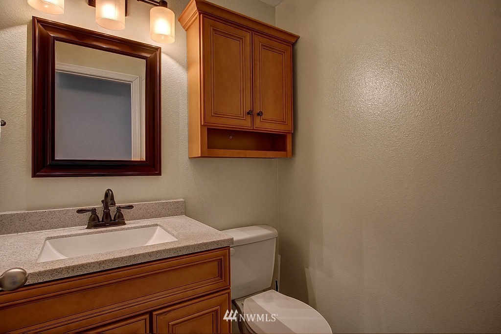 18441 134th Avenue Southeast Renton, WA 98058 - Photo 11 of 25 Gallery Image 11