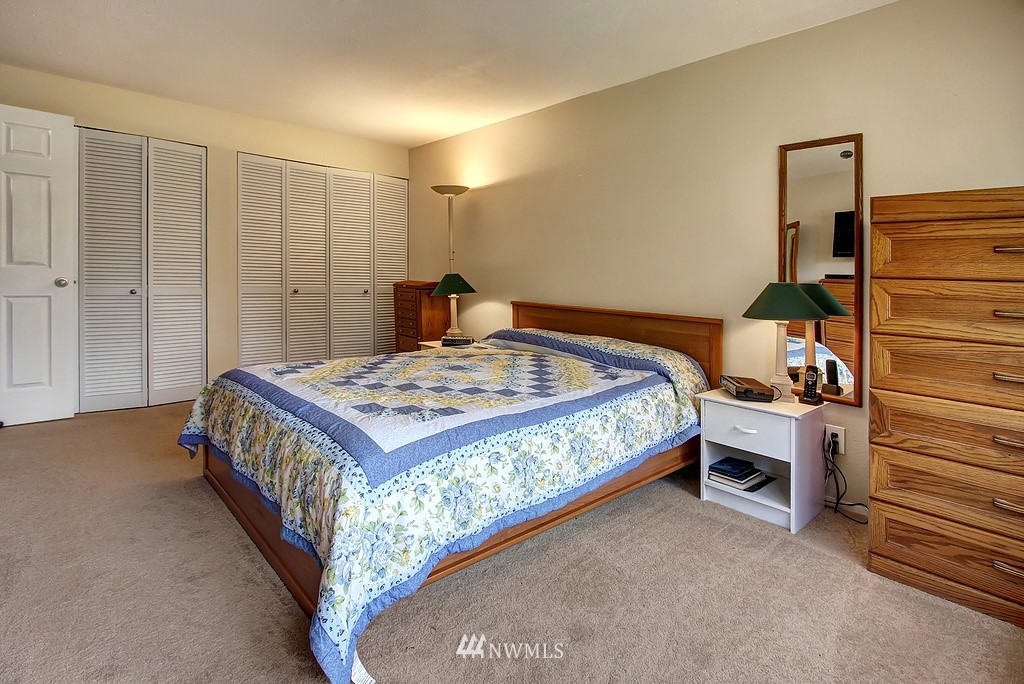 18441 134th Avenue Southeast Renton, WA 98058 - Photo 12 of 25 Gallery Image 12