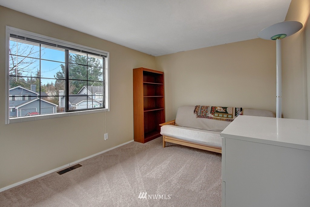 18441 134th Avenue Southeast Renton, WA 98058 - Photo 16 of 25 Gallery Image 16