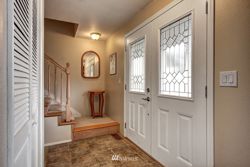 18441 134th Avenue Southeast Renton, WA 98058 - Photo 19 of 25 Gallery Image 19