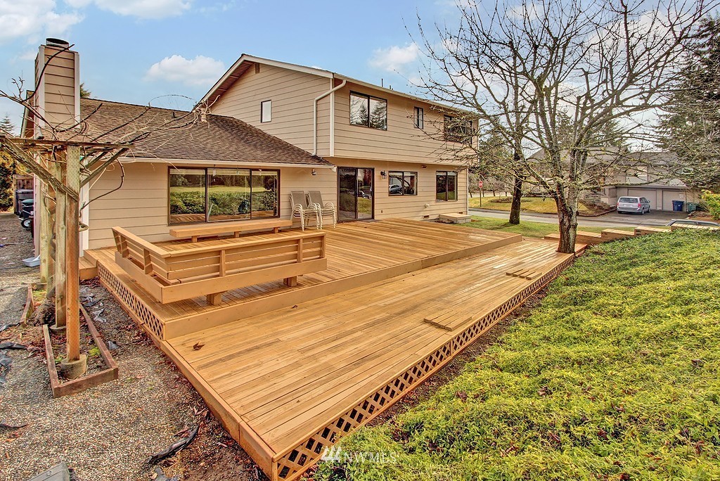 18441 134th Avenue Southeast Renton, WA 98058 - Photo 21 of 25 Gallery Image 21
