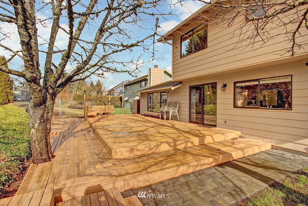 18441 134th Avenue Southeast Renton, WA 98058 - Photo 22 of 25 Gallery Image 22