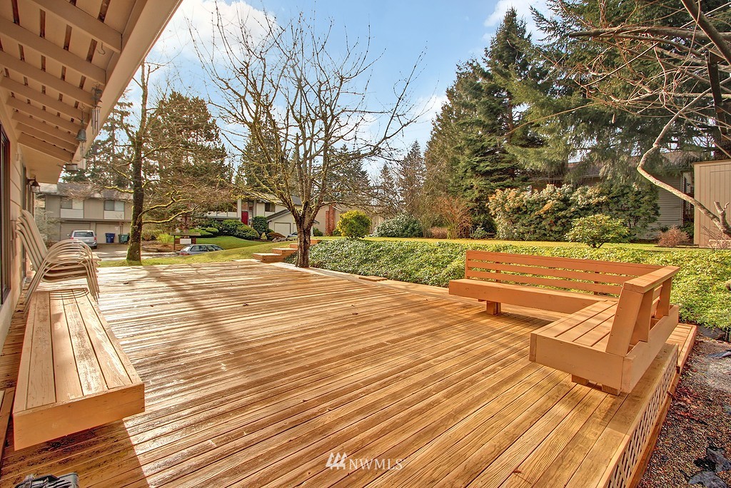 18441 134th Avenue Southeast Renton, WA 98058 - Photo 23 of 25 Gallery Image 23