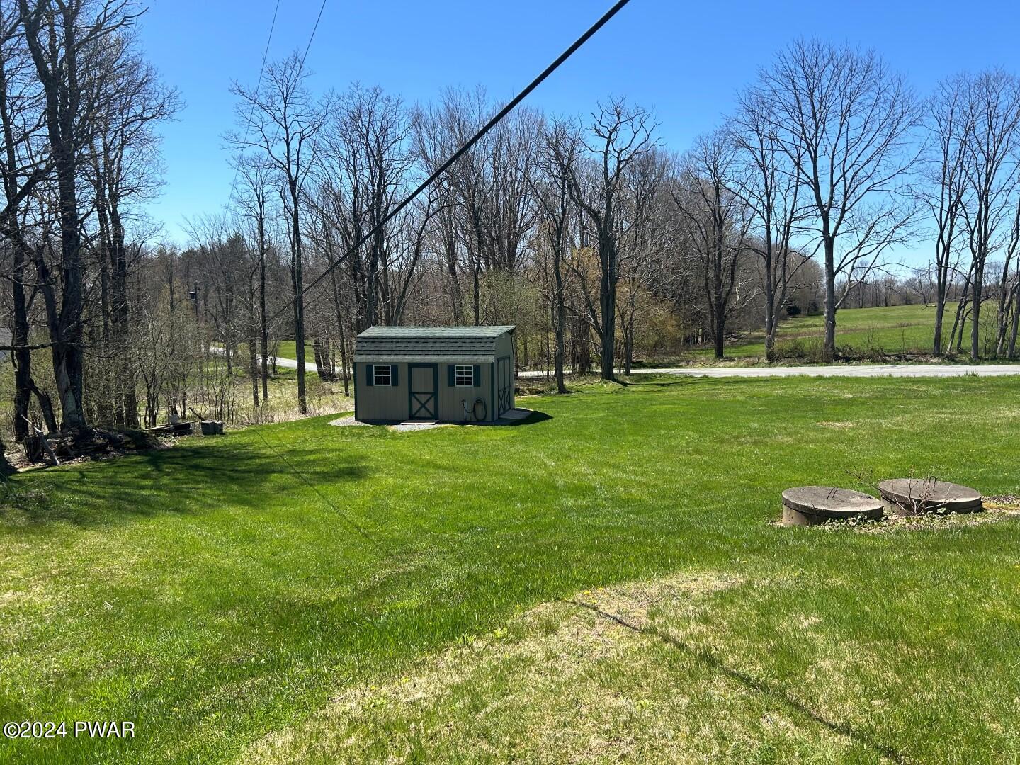 434 Torrey Road Honesdale, PA 18431 - Photo 32 of 46