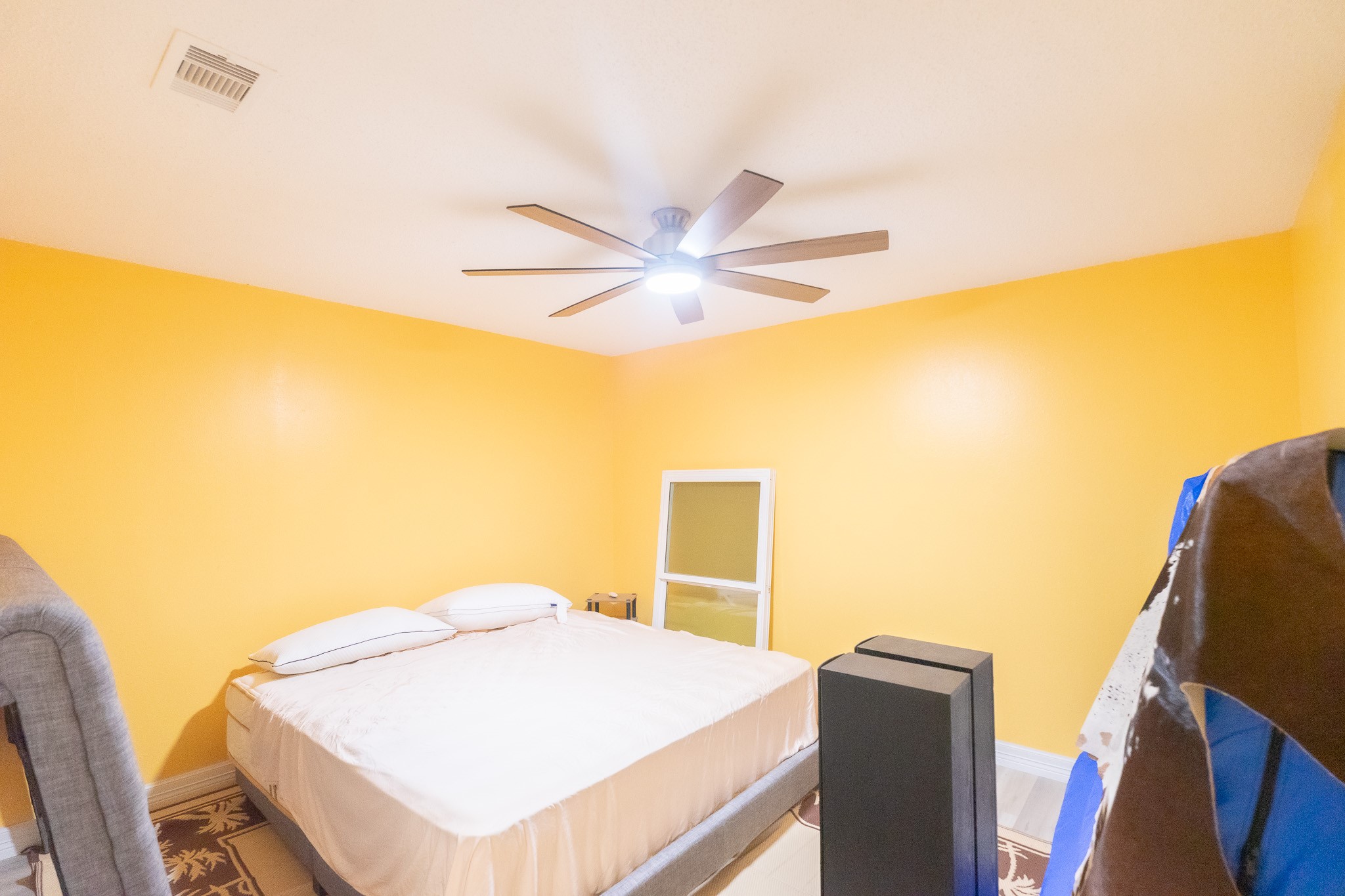 720 Winchester Trail Angleton, TX 77515 - Photo 25 of 34 Gallery Image 25