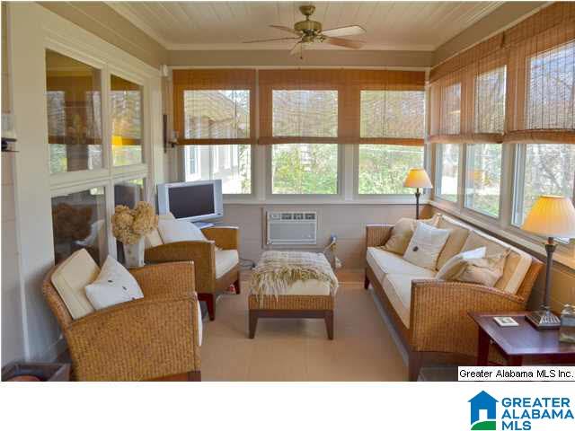 2205 Shades Crest Road Birmingham, AL 35216 - Photo 17 of 32