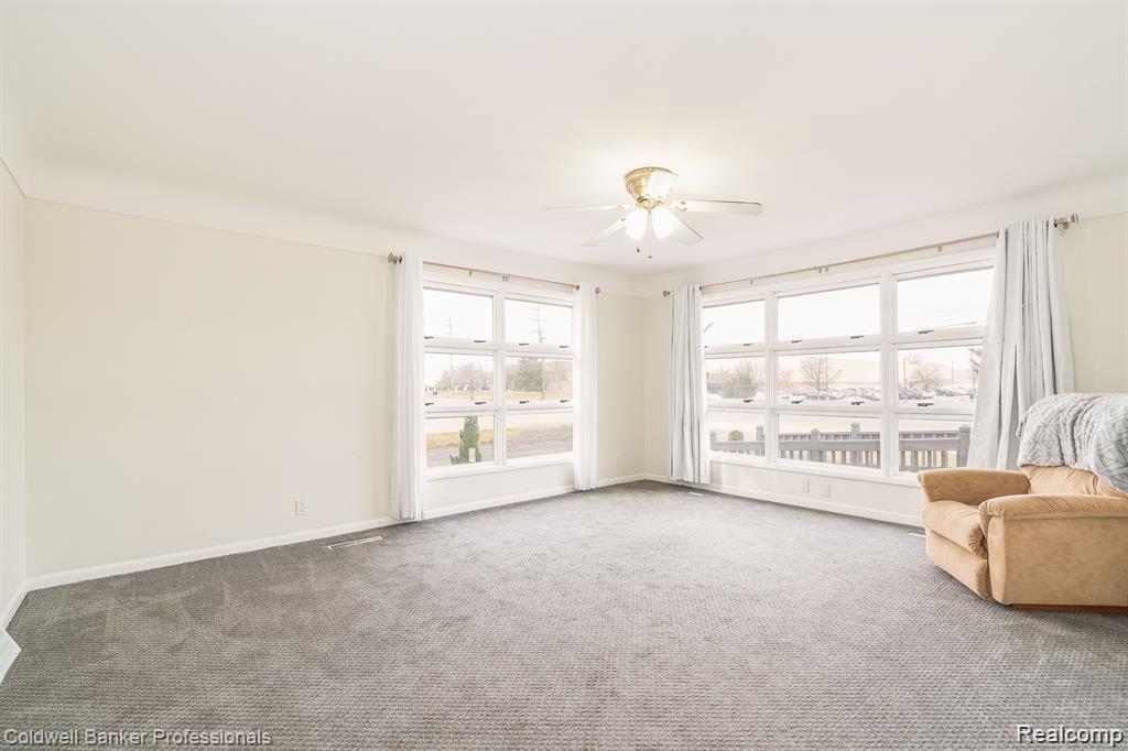 7851 East Haggerty Road Belleville, MI 48111 - Photo 2 of 16