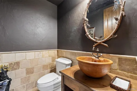 $1,875,000 | 5097 Raintree Drive, Parker, CO 80134