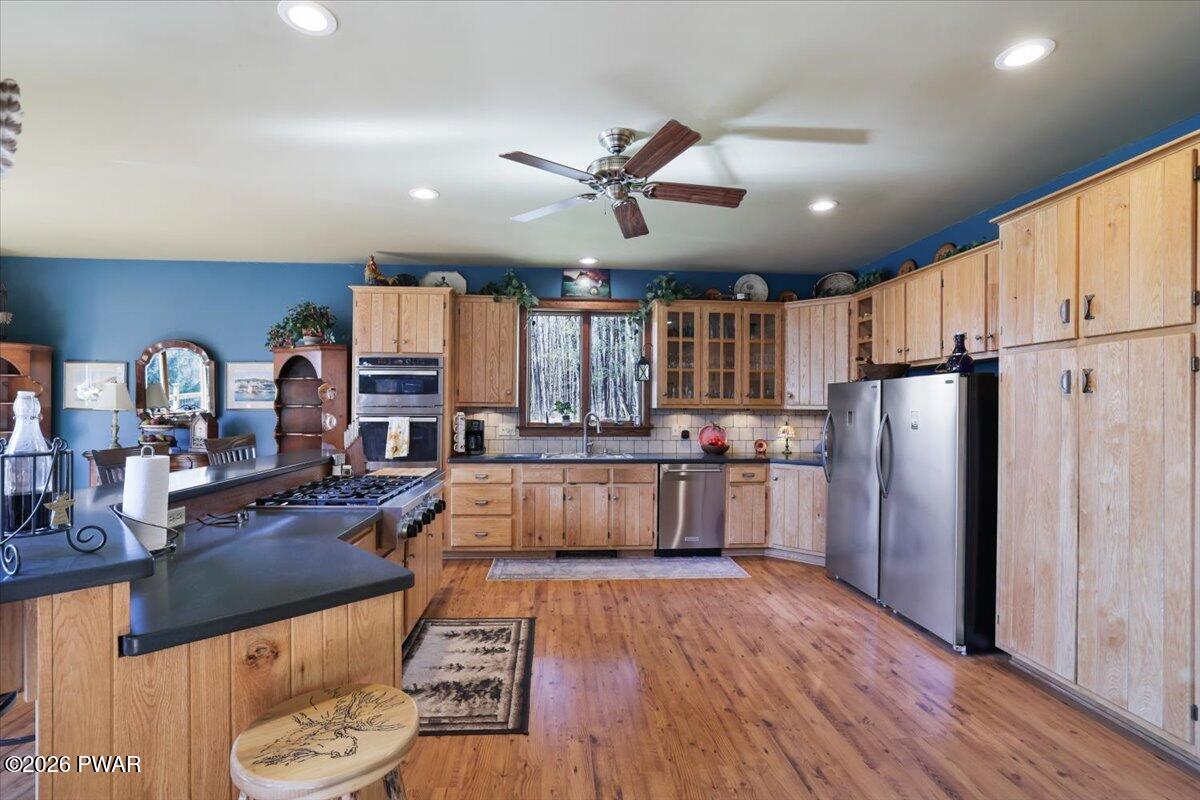 103 Como Road Lakewood, PA 18439 - Photo 18 of 71