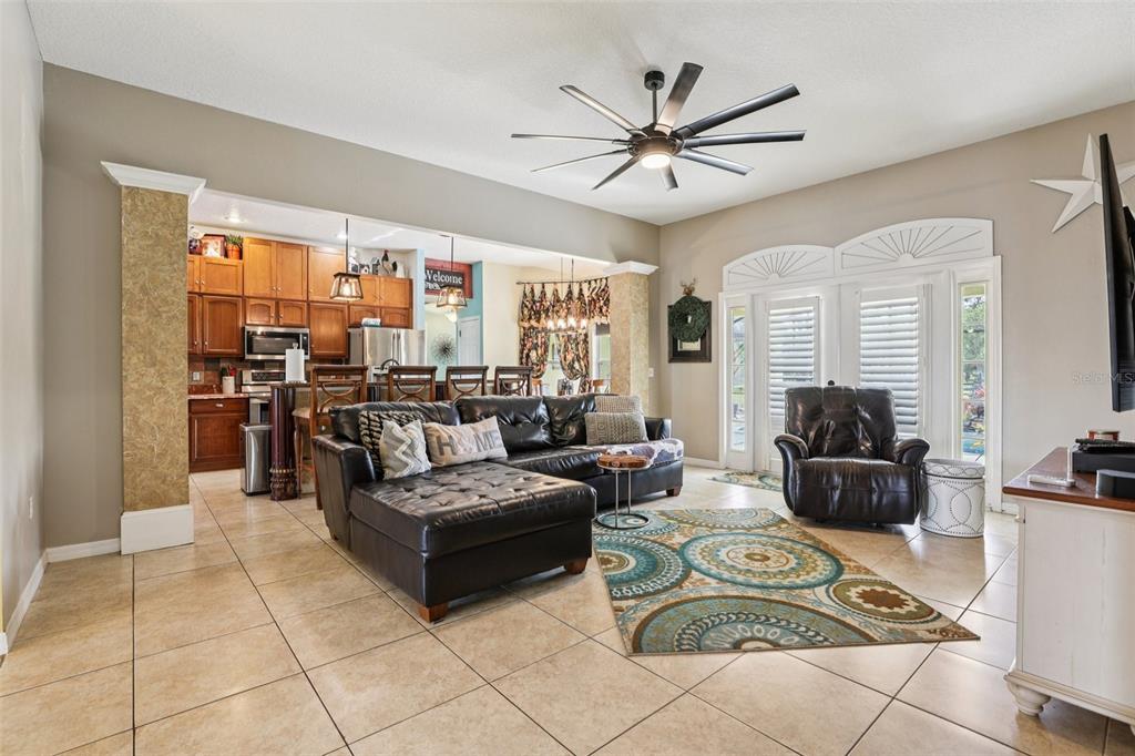 3954 McClelland Road St. Cloud, FL 34772 - Photo 40 of 70