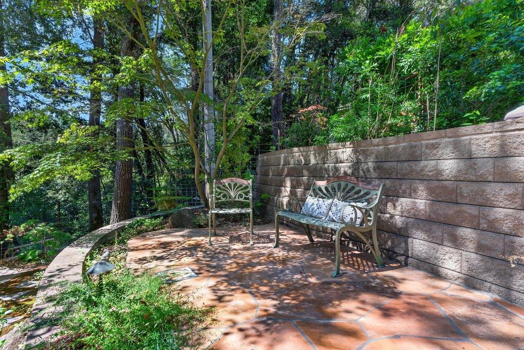 2030 Sparrow Valley Road Aptos, CA 95003 - Photo 59 of 70