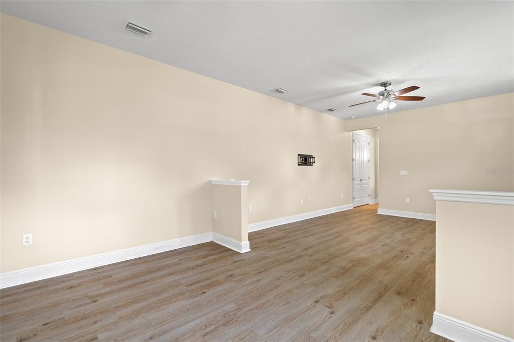 3353 Schoolhouse Road St. Cloud, FL 34773 - Photo 18 of 61 Gallery Image 18