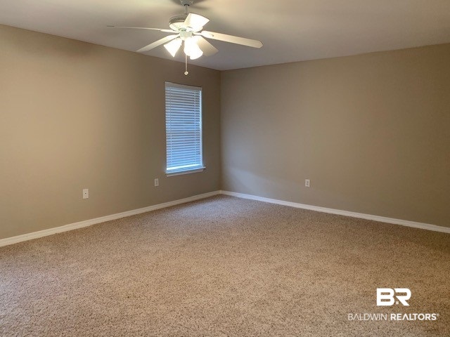 16994 Sugar Loop Foley, AL 36535 - Photo 9 of 17