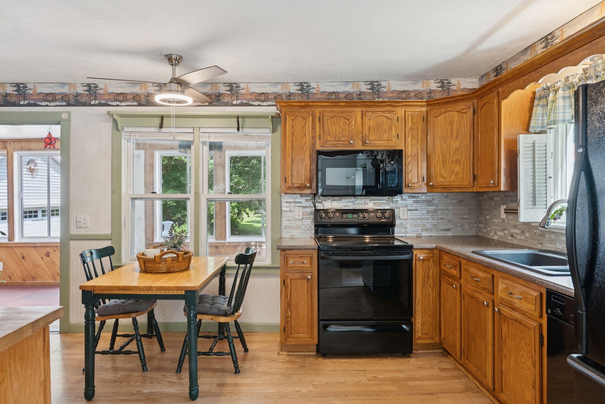 2 Boulder Road Raymond, ME 04071 - Photo 22 of 33 39_DSC06705