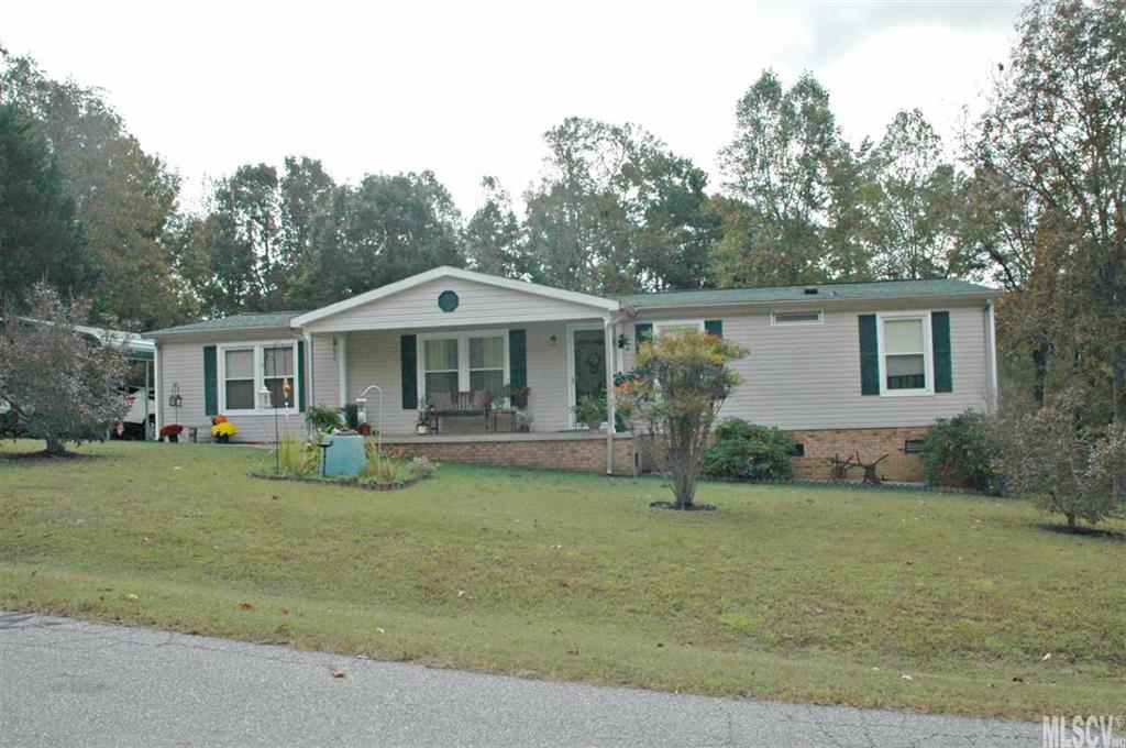 8608 County Line Road Hickory, NC 28602 - Photo 1 of 24 Gallery Image 1