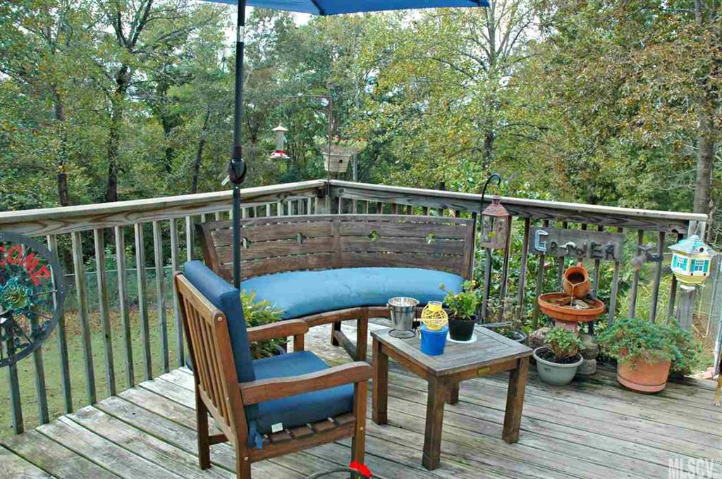 8608 County Line Road Hickory, NC 28602 - Photo 14 of 24 Gallery Image 14