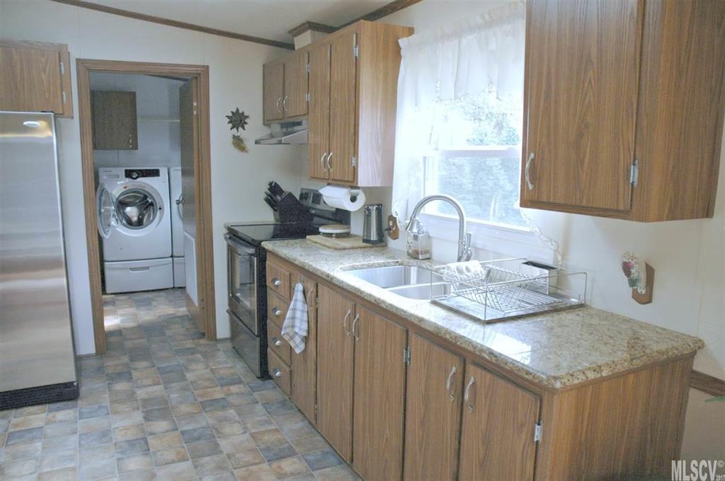 8608 County Line Road Hickory, NC 28602 - Photo 22 of 24 Gallery Image 22