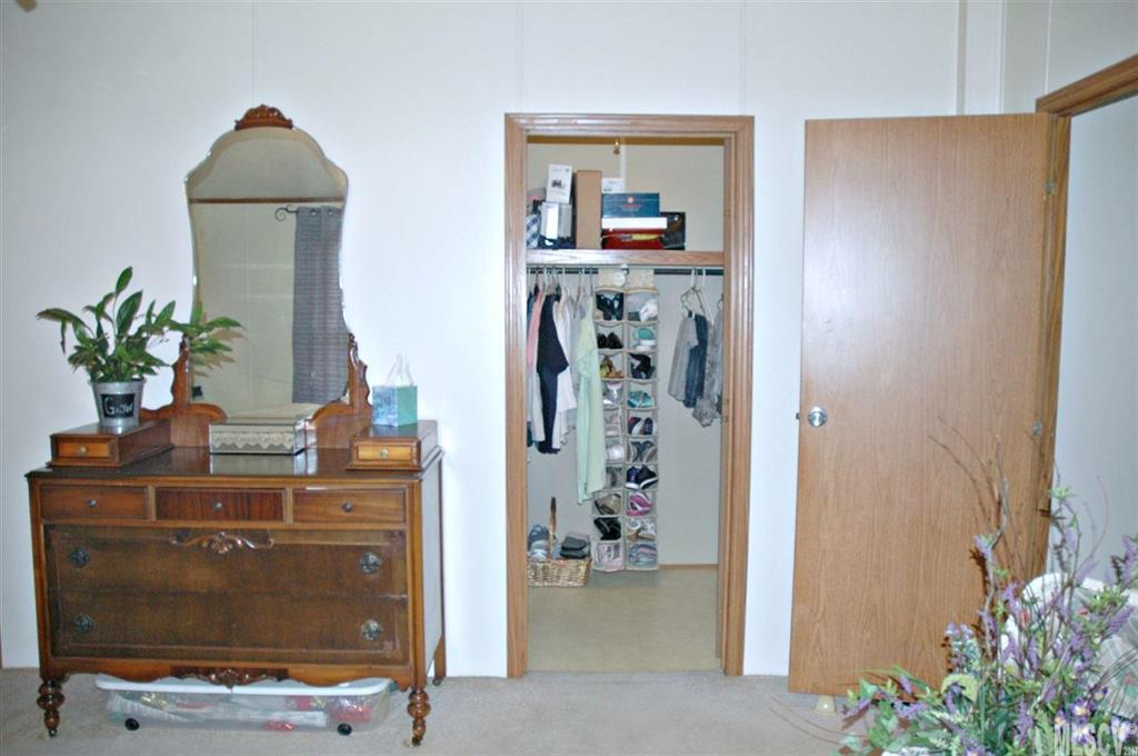 8608 County Line Road Hickory, NC 28602 - Photo 7 of 24 Gallery Image 7